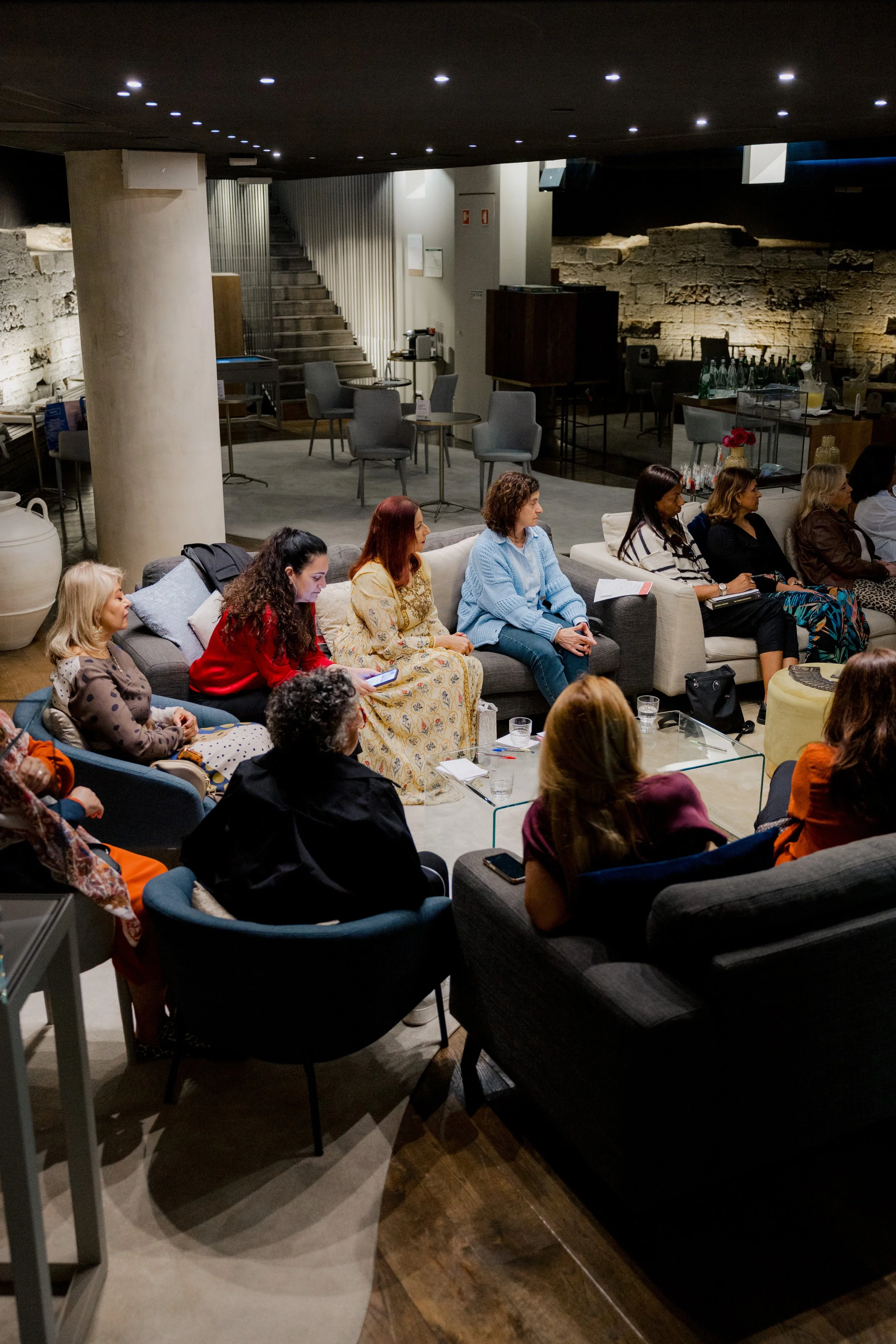 MagicalAgeClubAbril (122 de 202).jpg