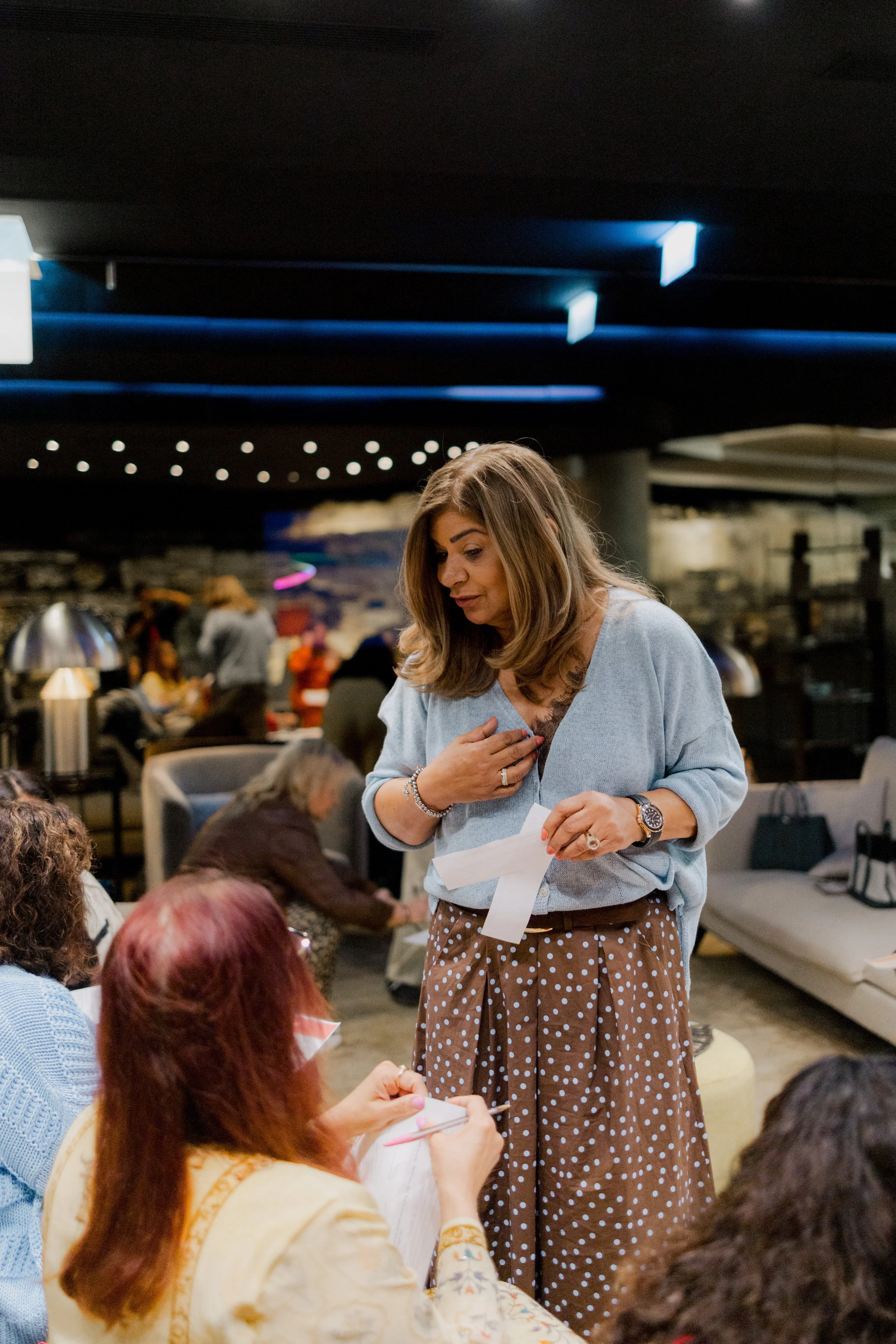 MagicalAgeClubAbril (74 de 202).jpg