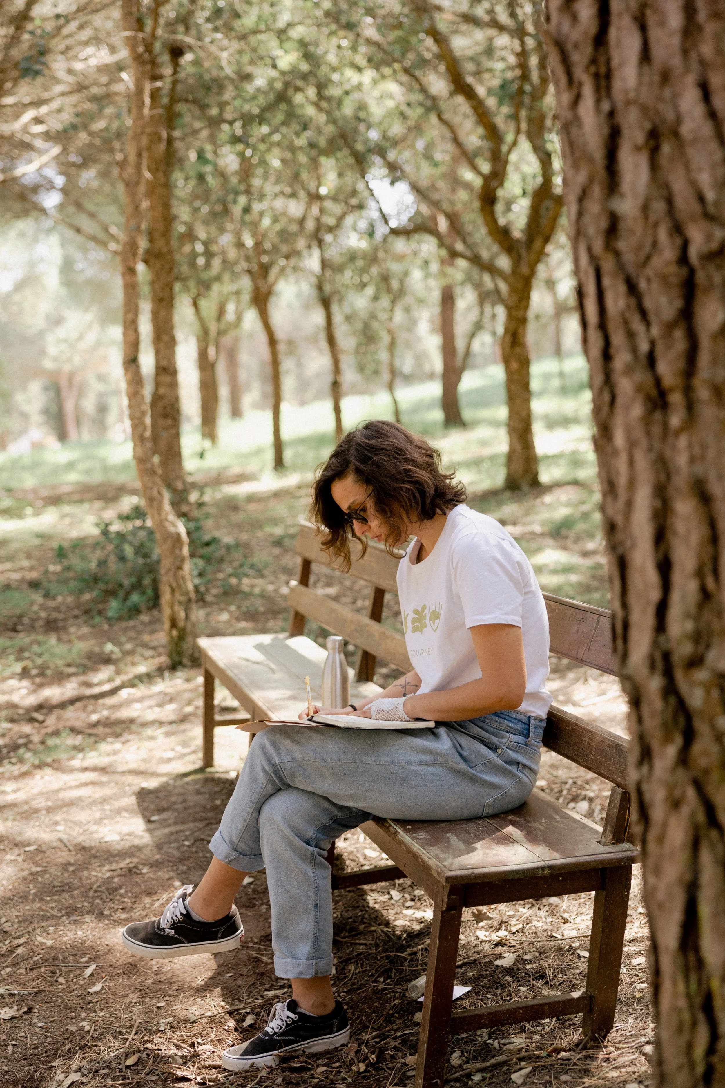 journey_batido (248 de 420).jpg