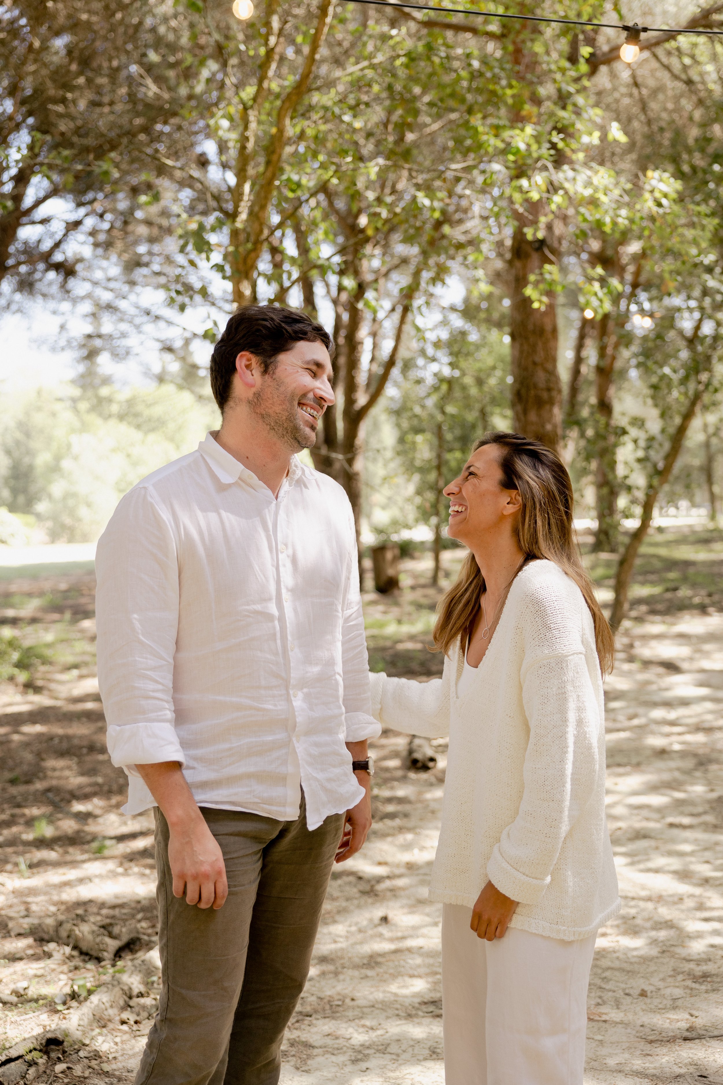 journey_batido (193 de 420).jpg