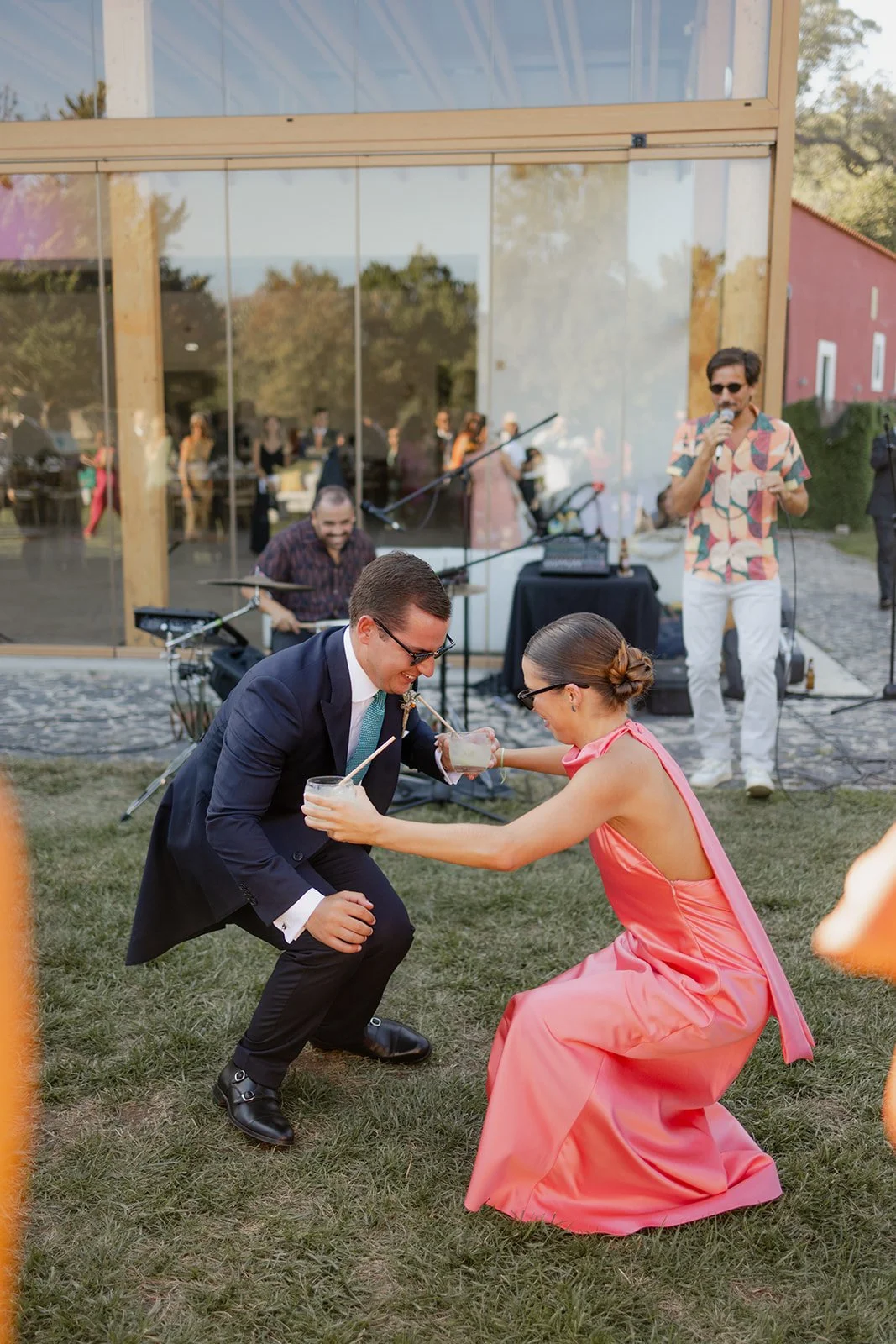 0685Inês&Bernardo.jpg