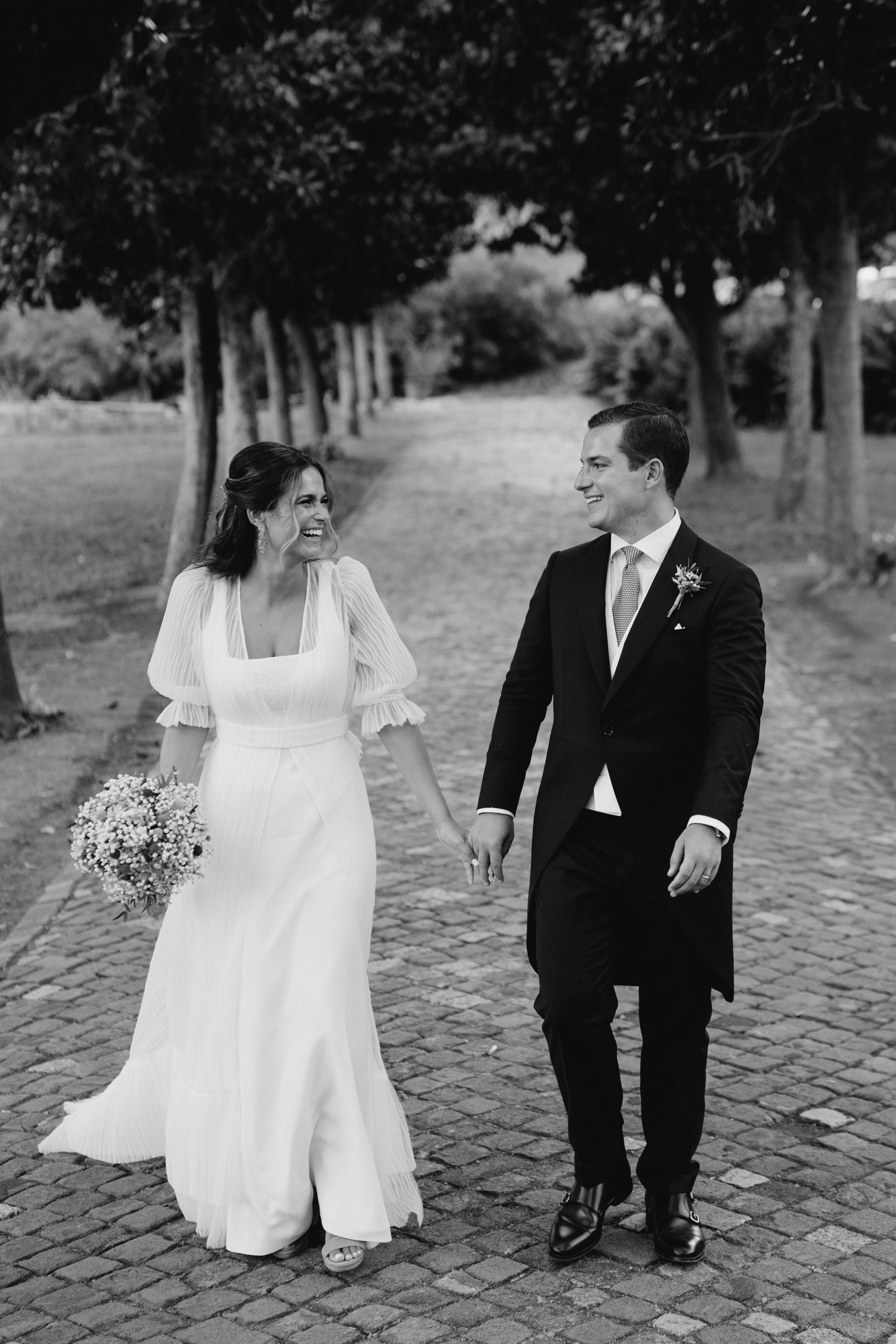 0981Inês&Bernardo.jpg