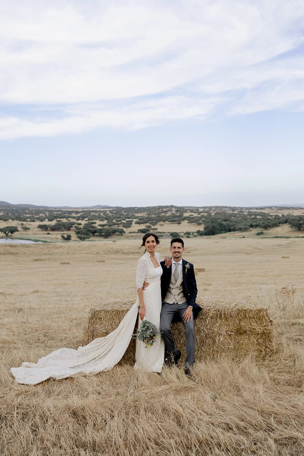 1074Tania&Jose.jpg
