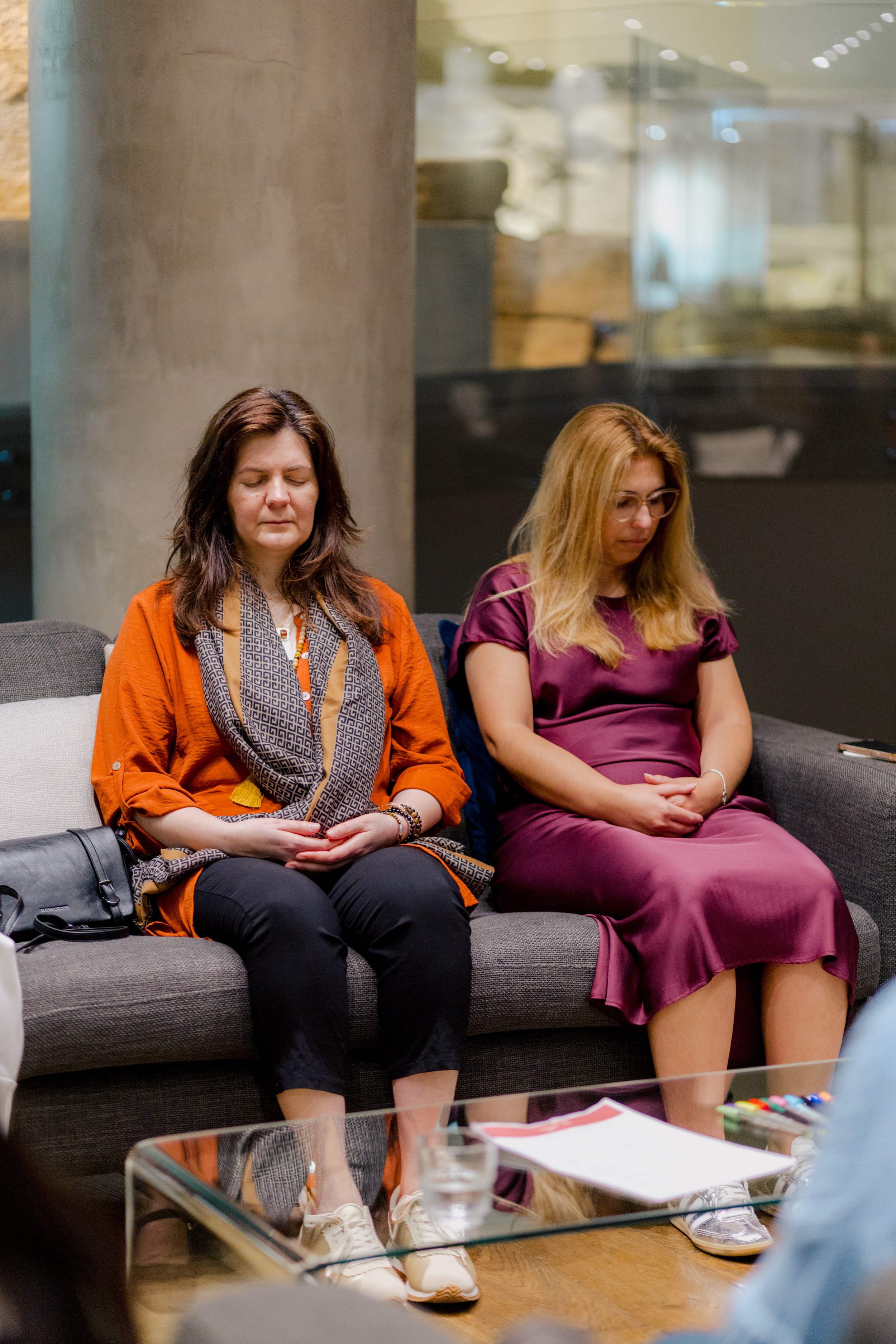 MagicalAgeClubAbril (48 de 202).jpg