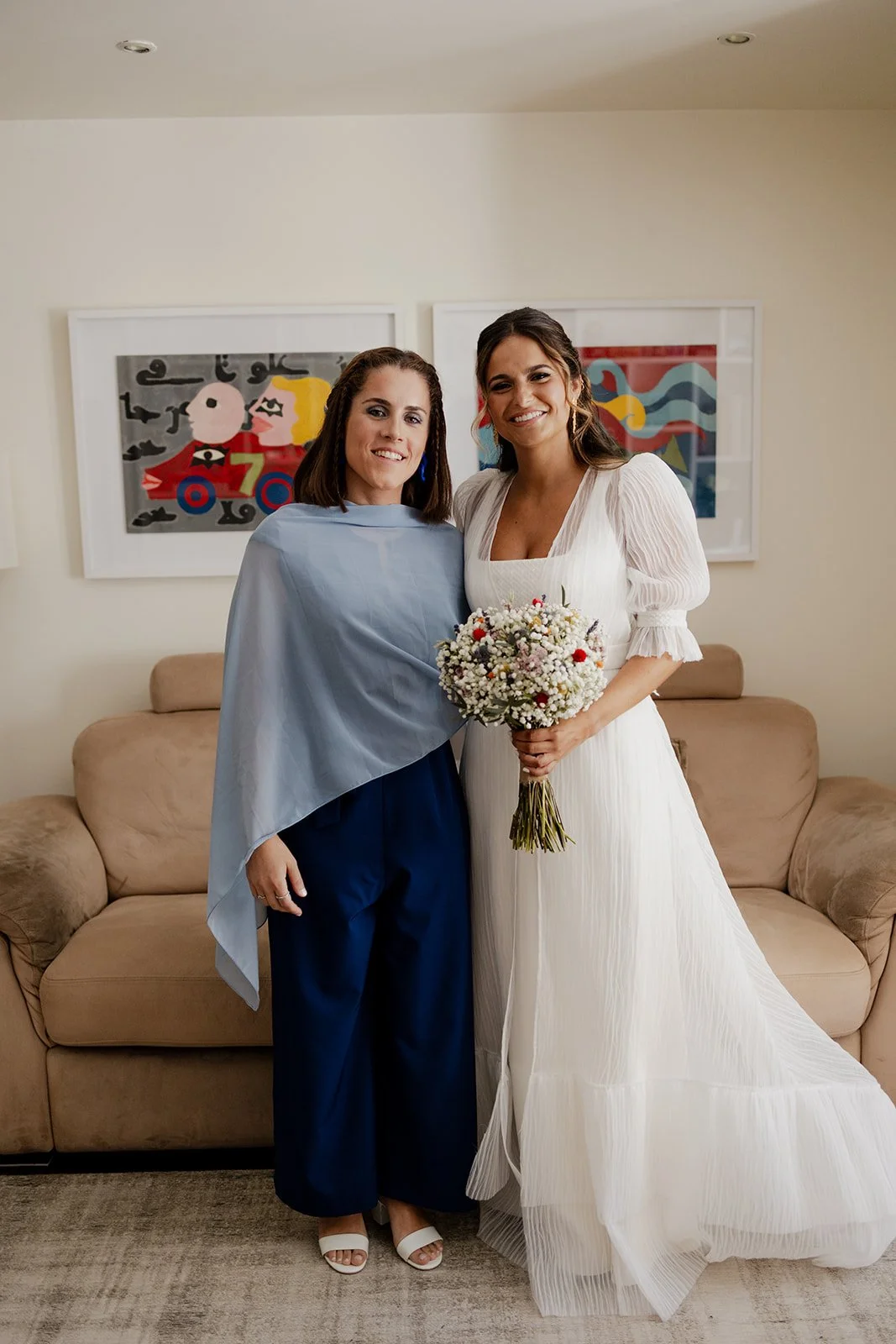 0167Inês&Bernardo.jpg