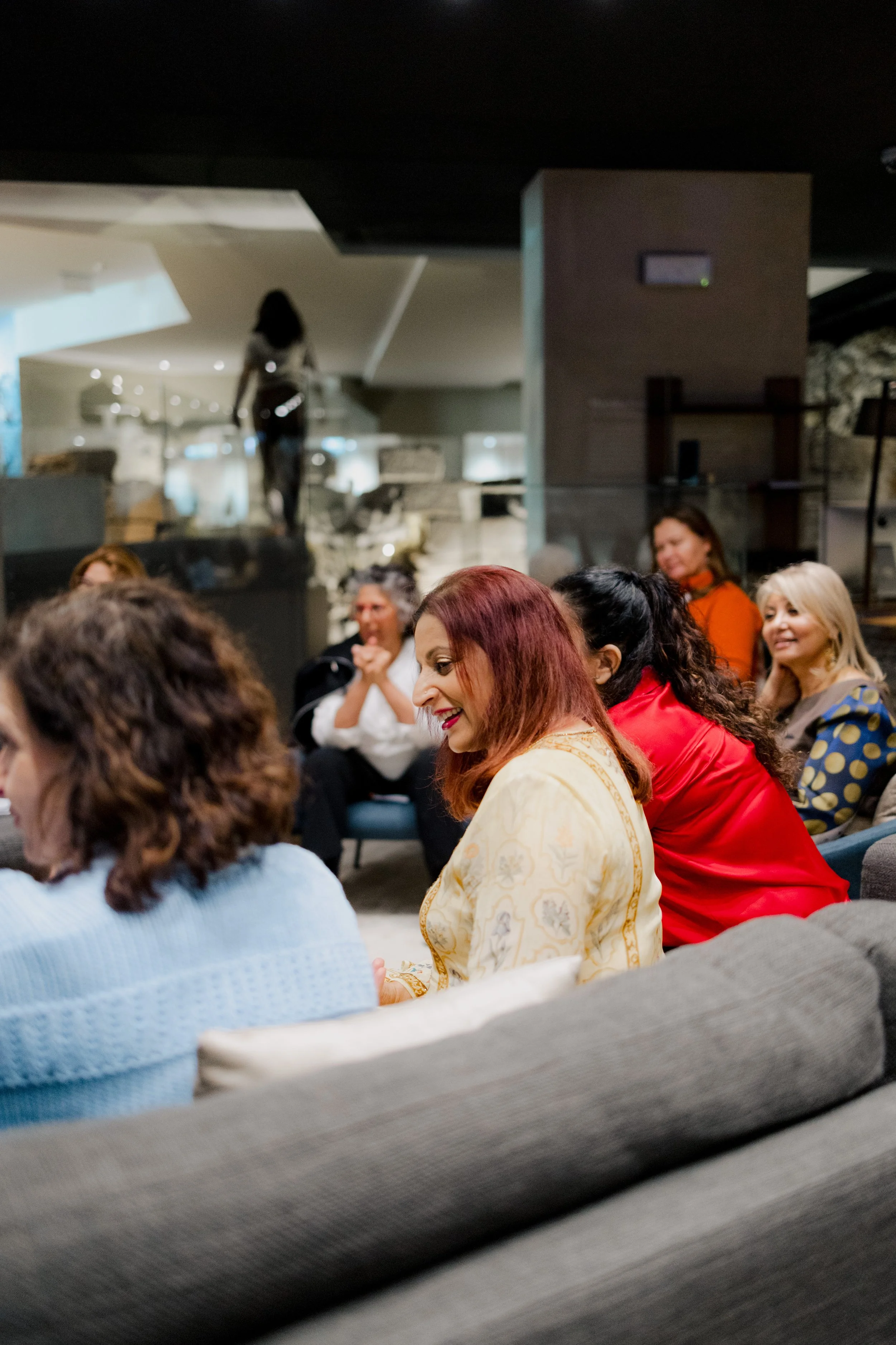 MagicalAgeClubAbril (142 de 202).jpg