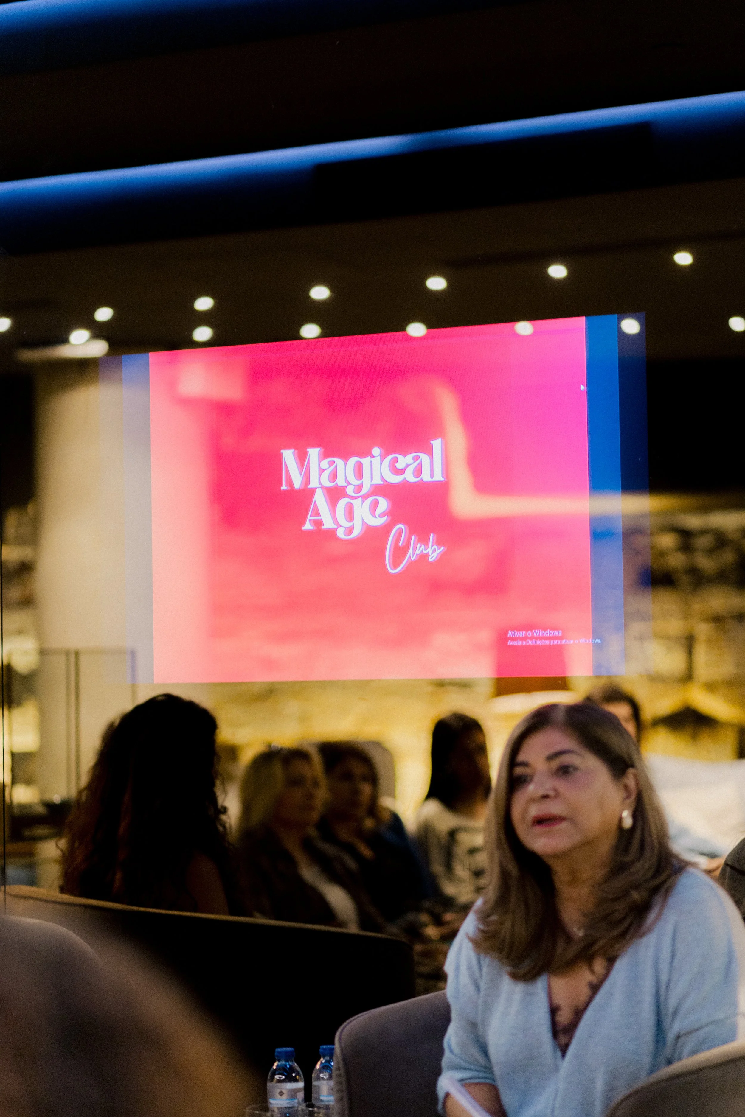 MagicalAgeClubAbril (32 de 202).jpg