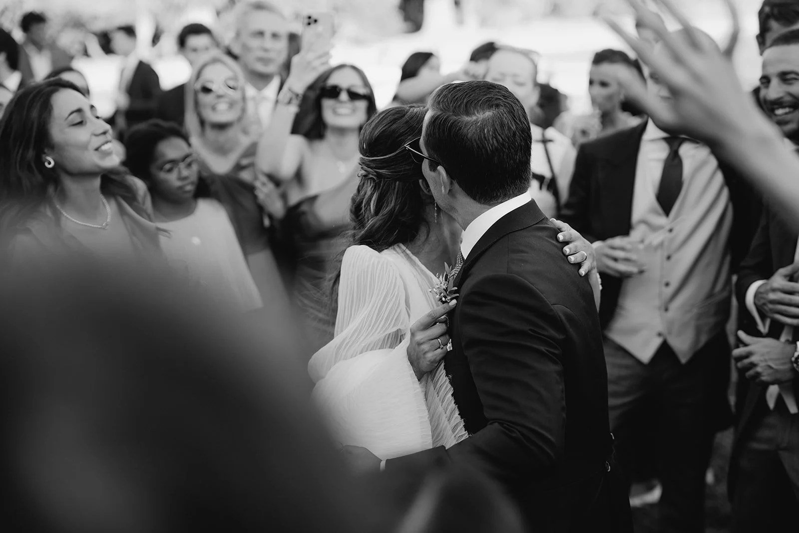 0834Inês&Bernardo.jpg