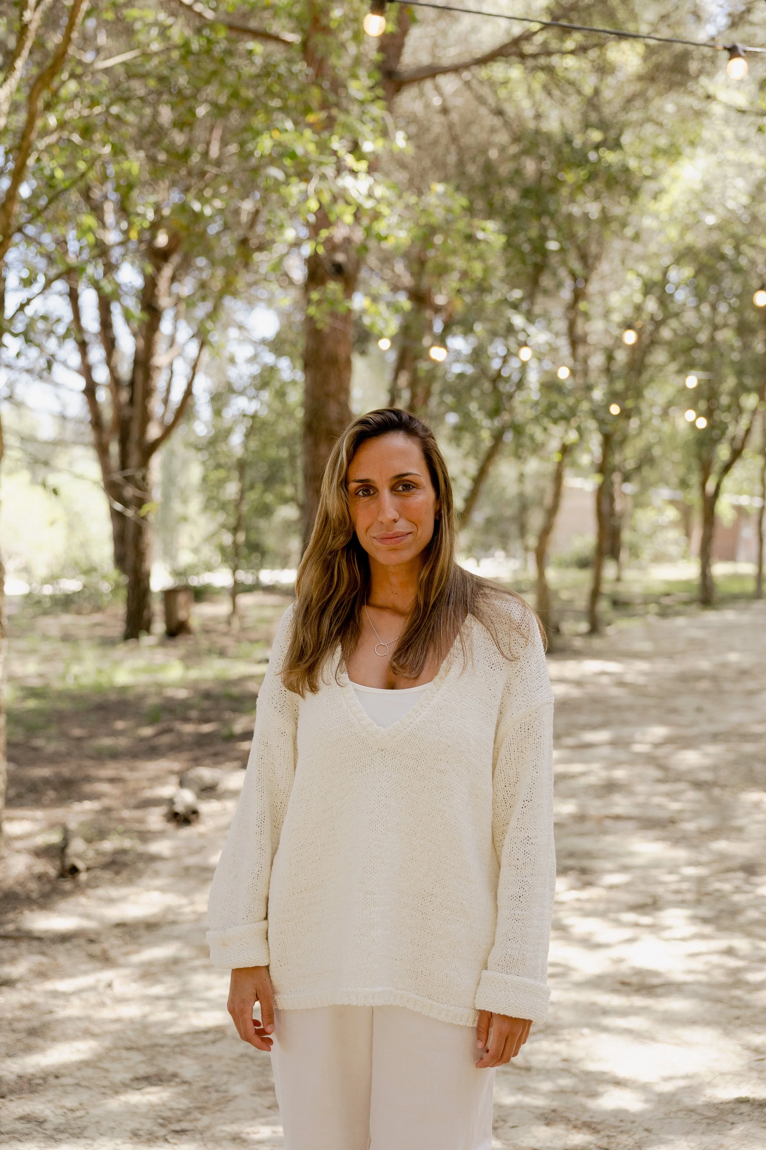 journey_batido (207 de 420).jpg