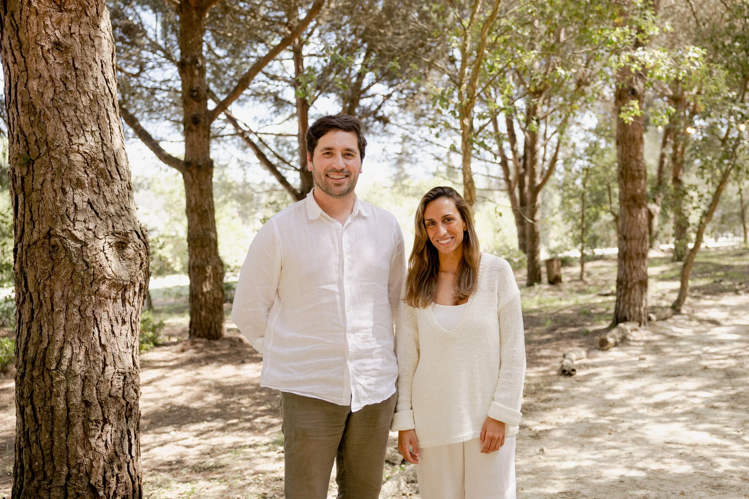 journey_batido (187 de 420).jpg