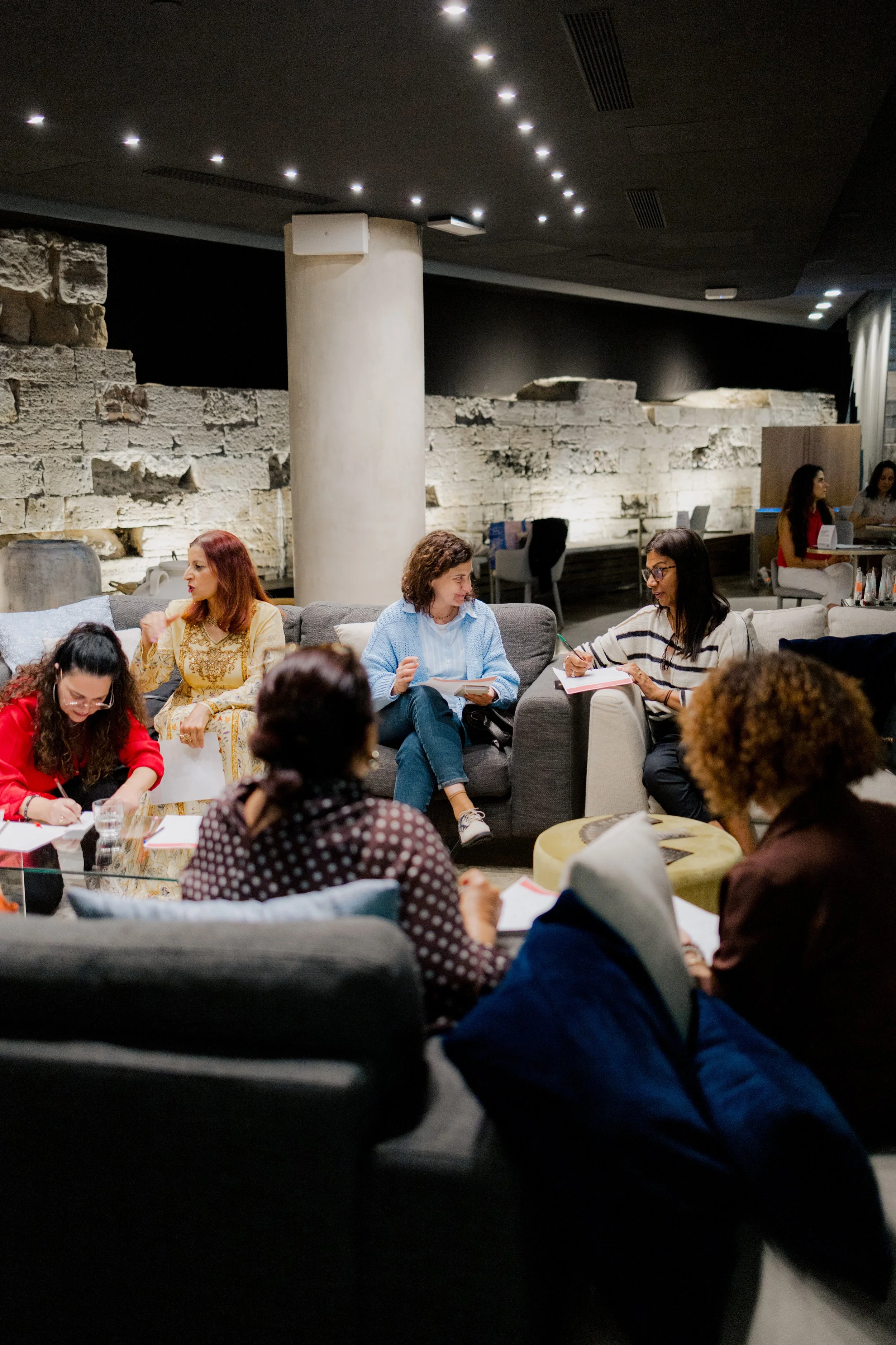 MagicalAgeClubAbril (81 de 202).jpg