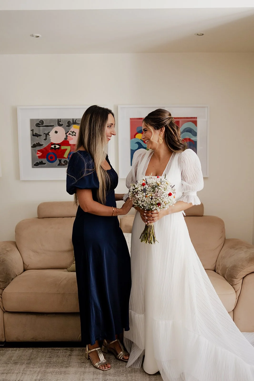 0169Inês&Bernardo.jpg