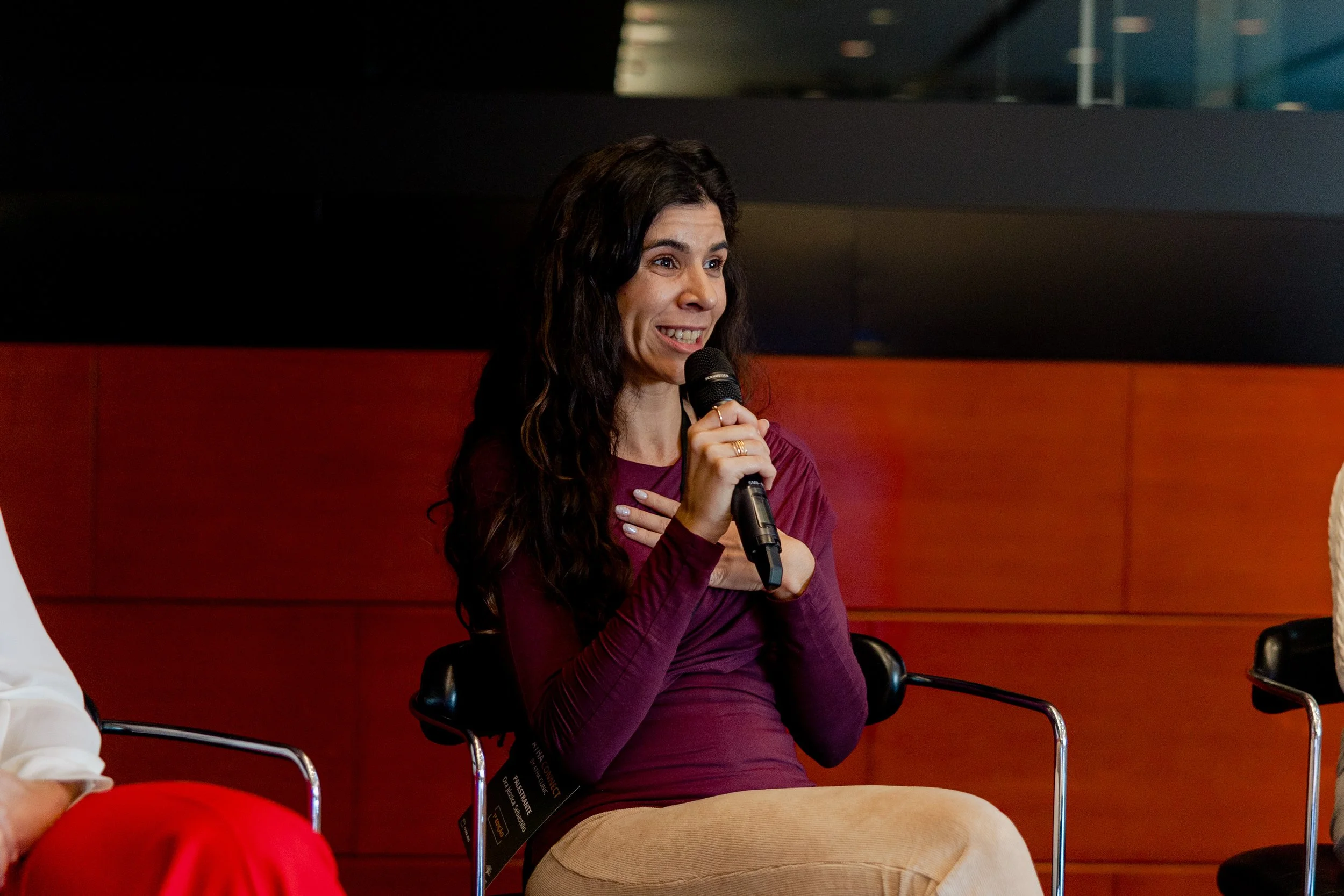 ATHA (372 de 404).jpg