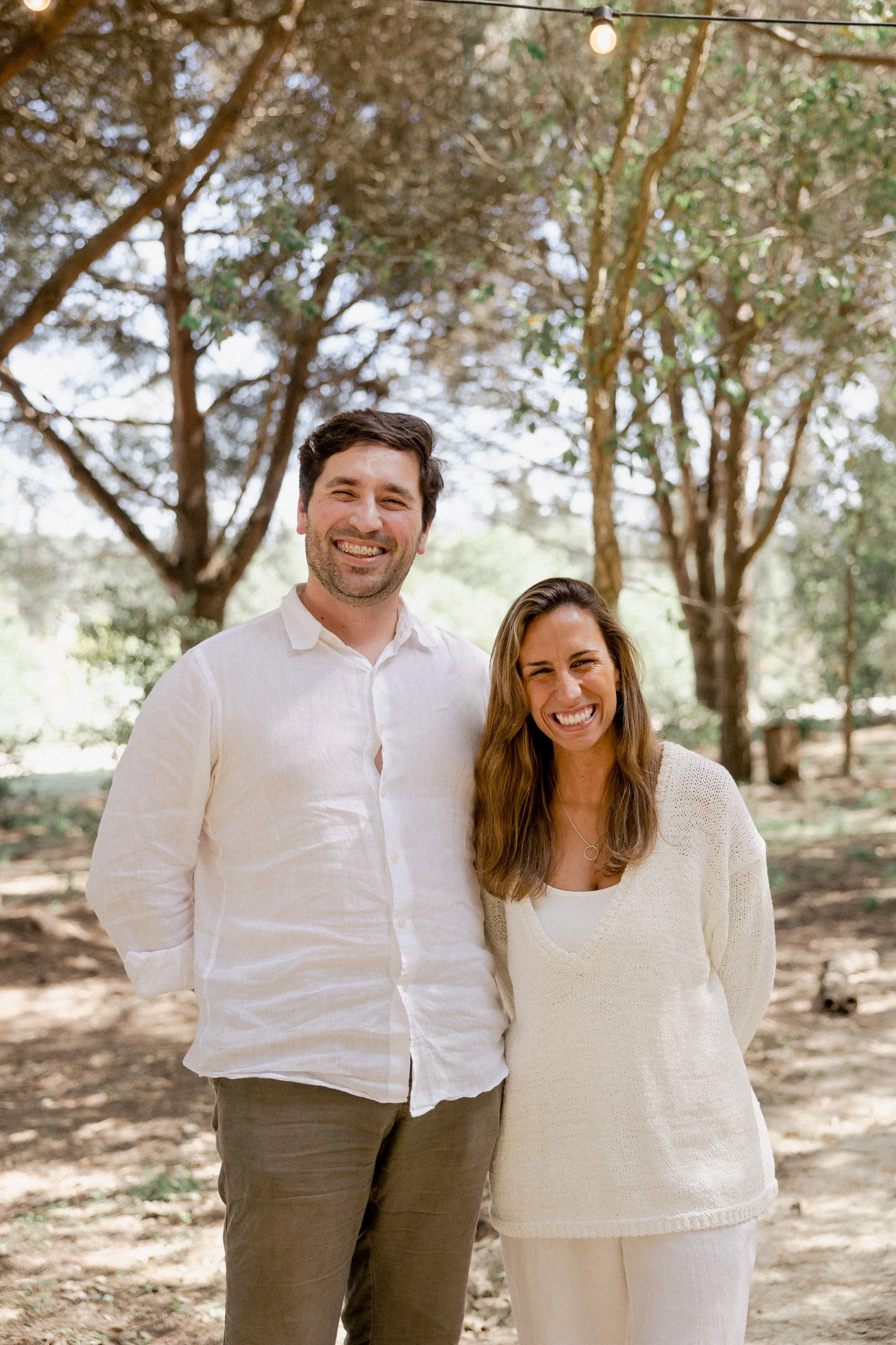 journey_batido (190 de 420).jpg