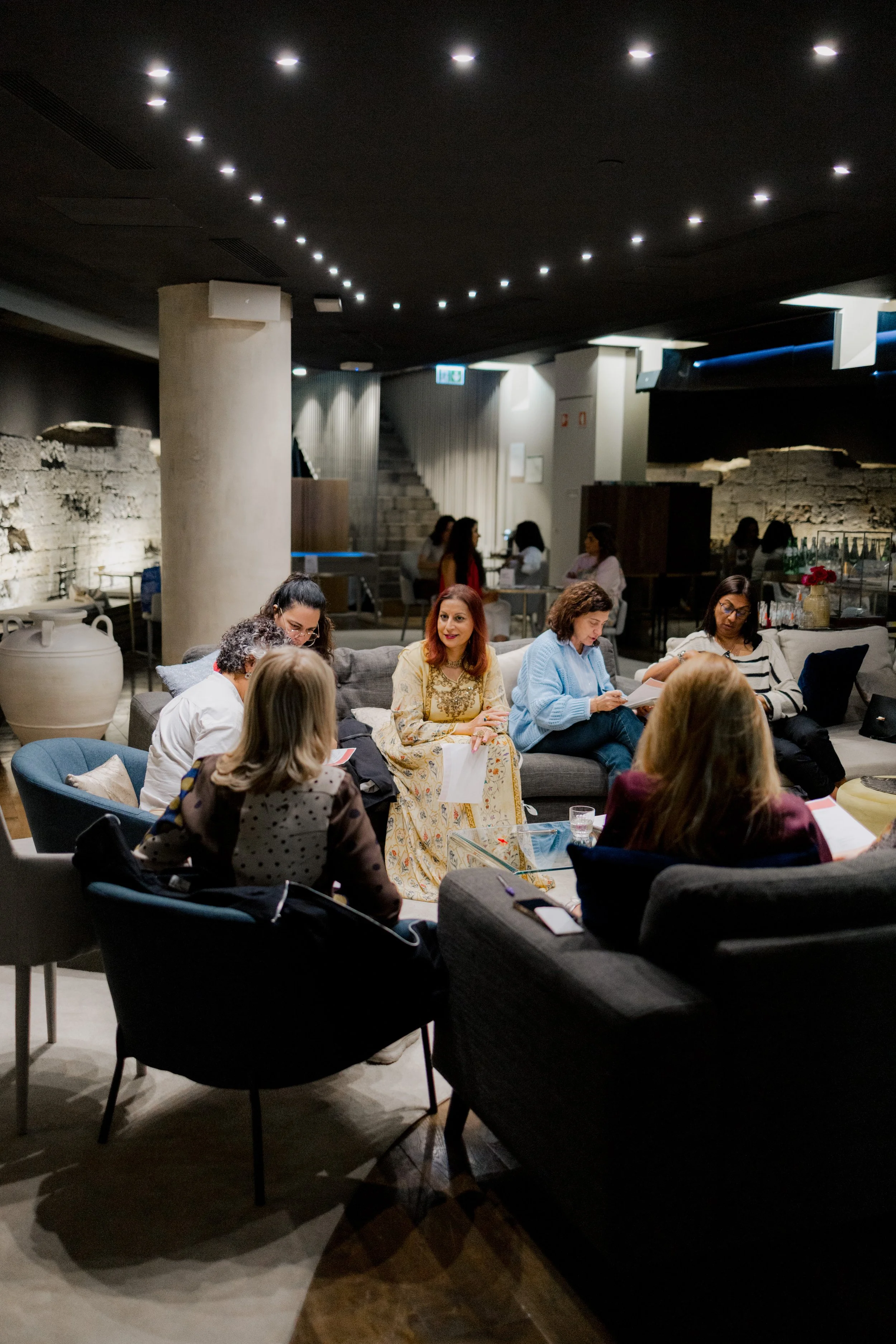 MagicalAgeClubAbril (84 de 202).jpg