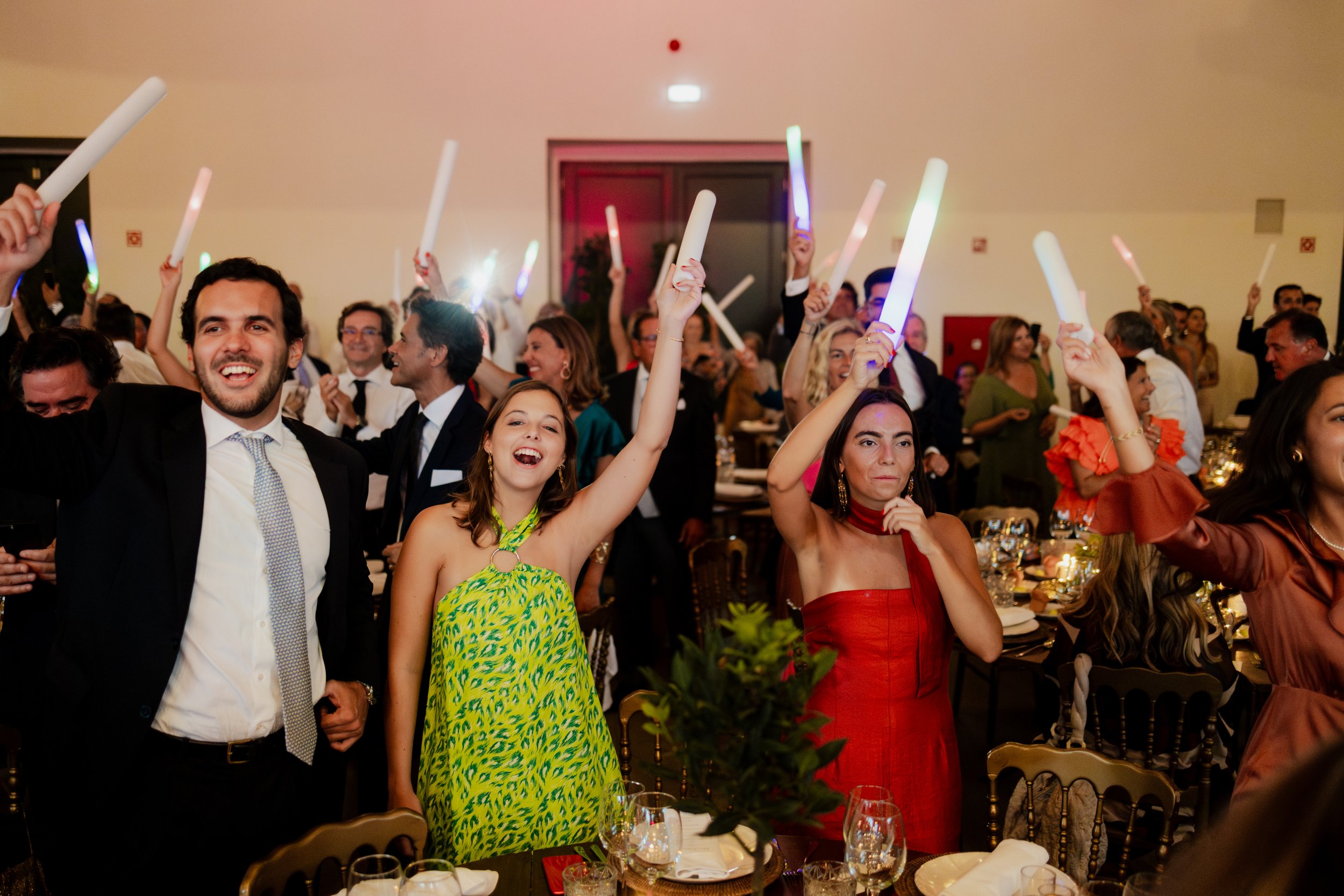 1053Inês&Bernardo.jpg