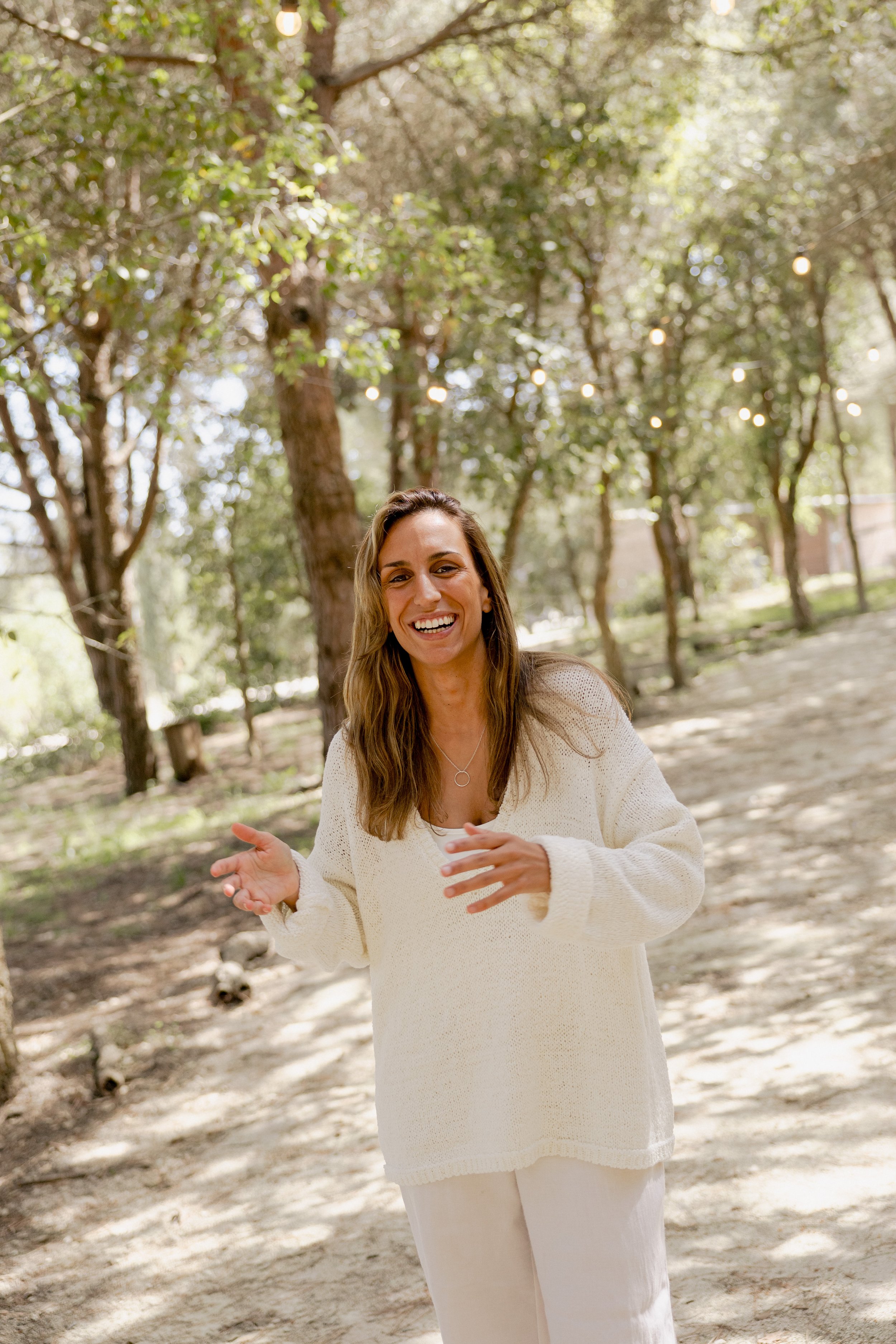 journey_batido (219 de 420).jpg