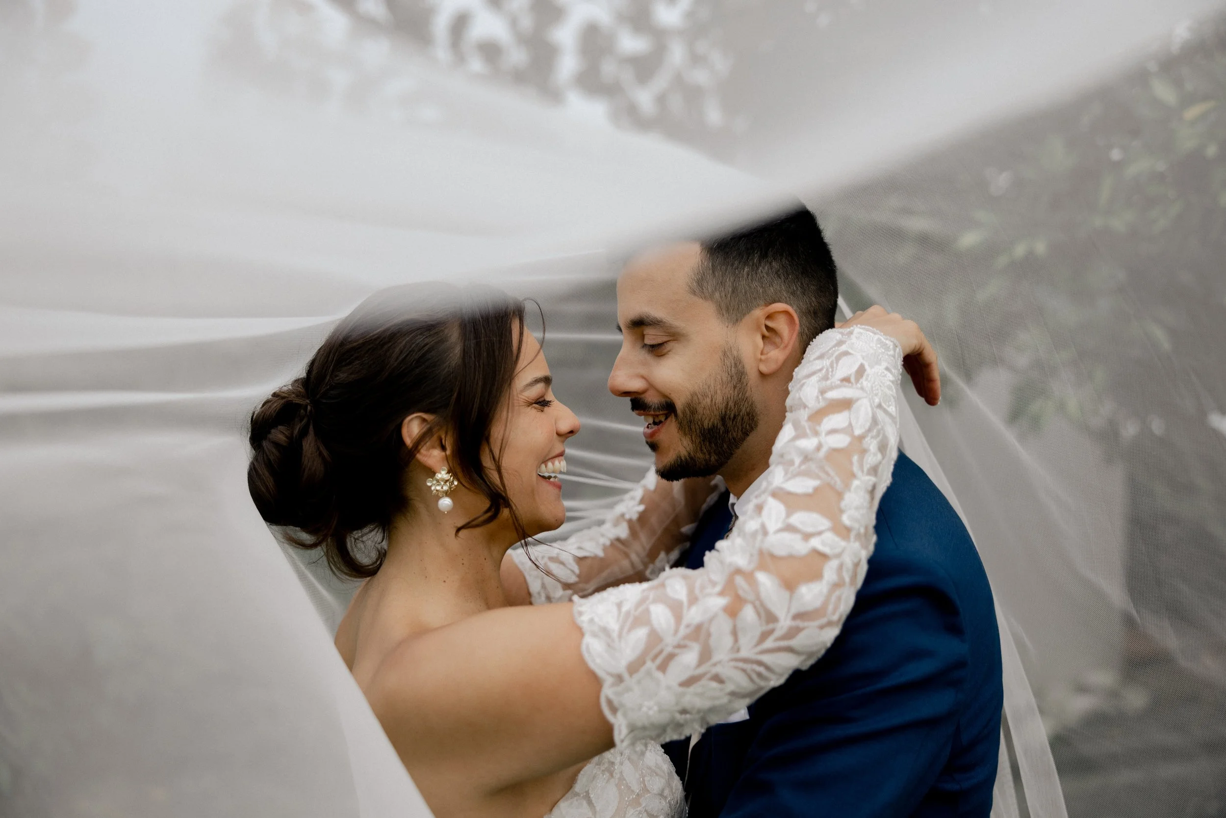 catarina&ricardo-750 (1).jpg