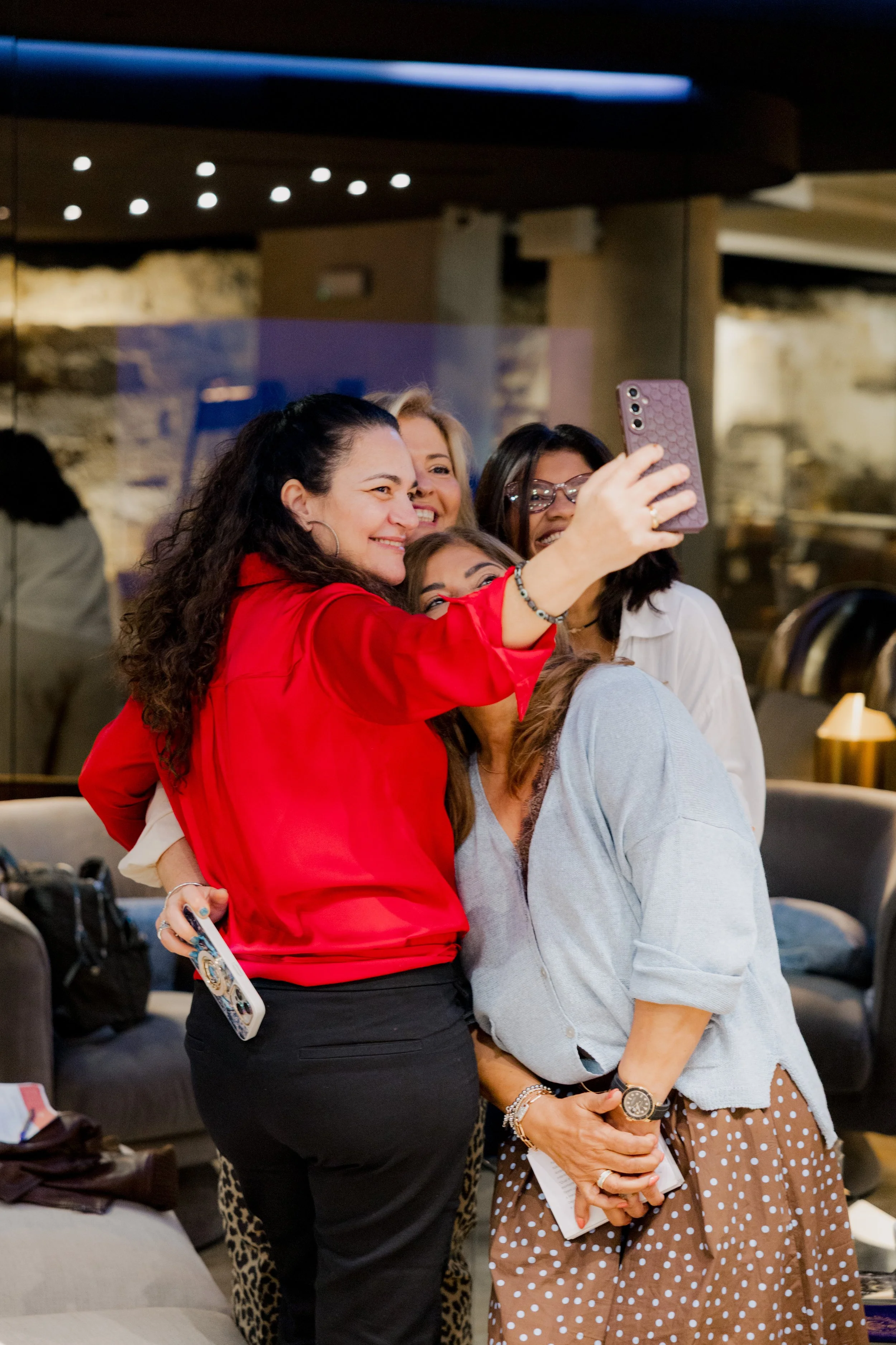 MagicalAgeClubAbril (163 de 202).jpg