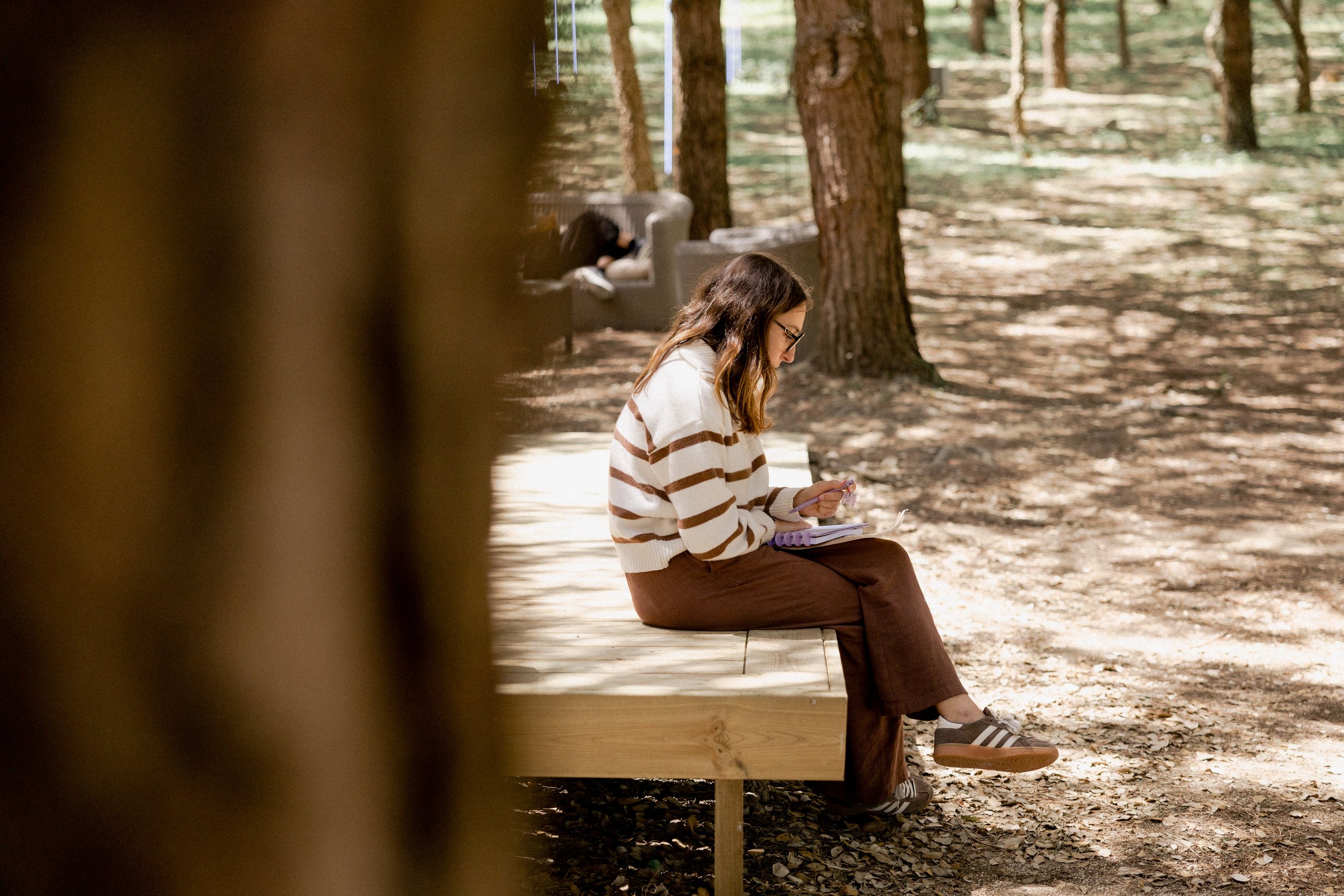 journey_batido (111 de 420).jpg