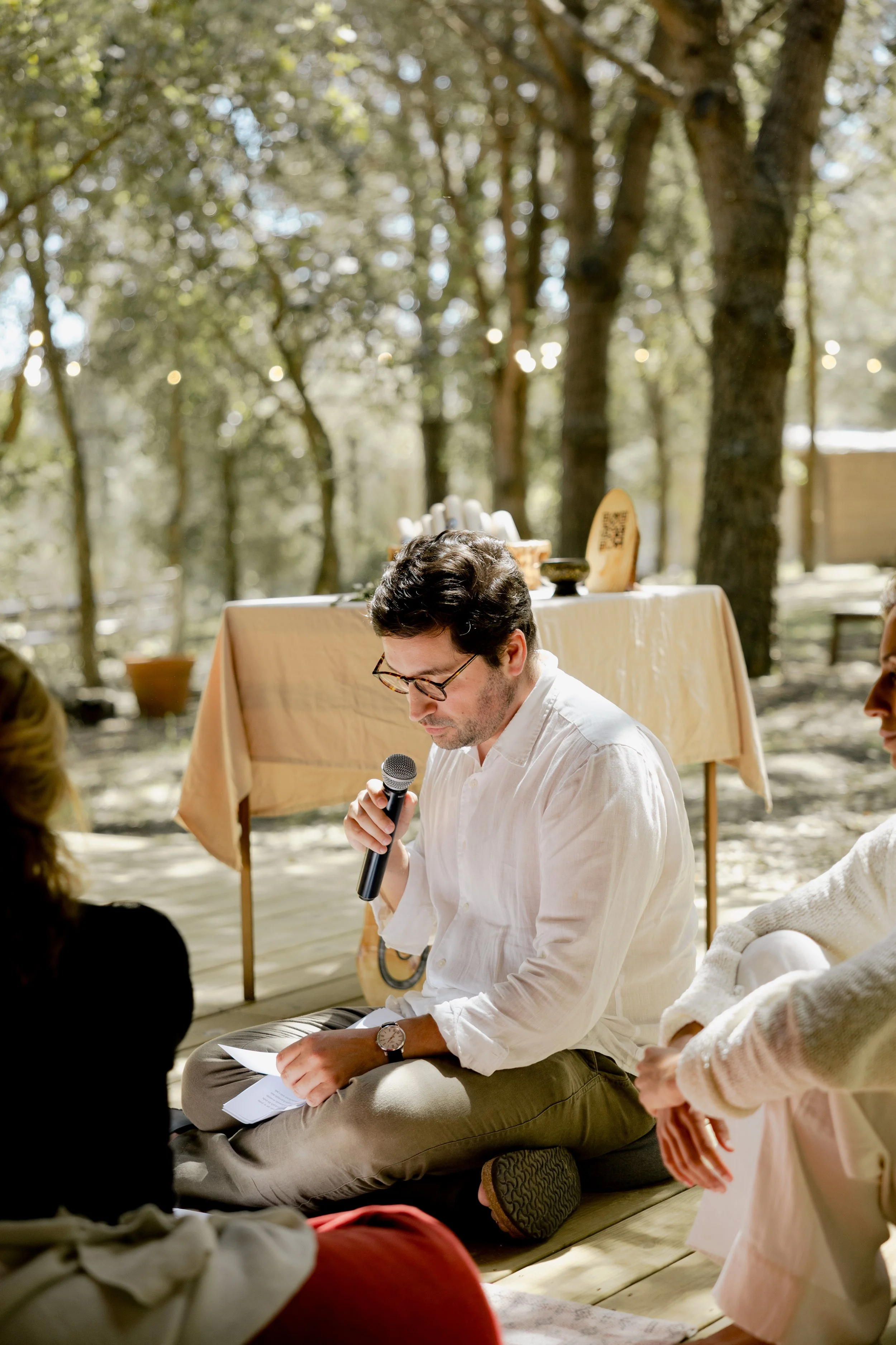 journey_batido (23 de 420).jpg