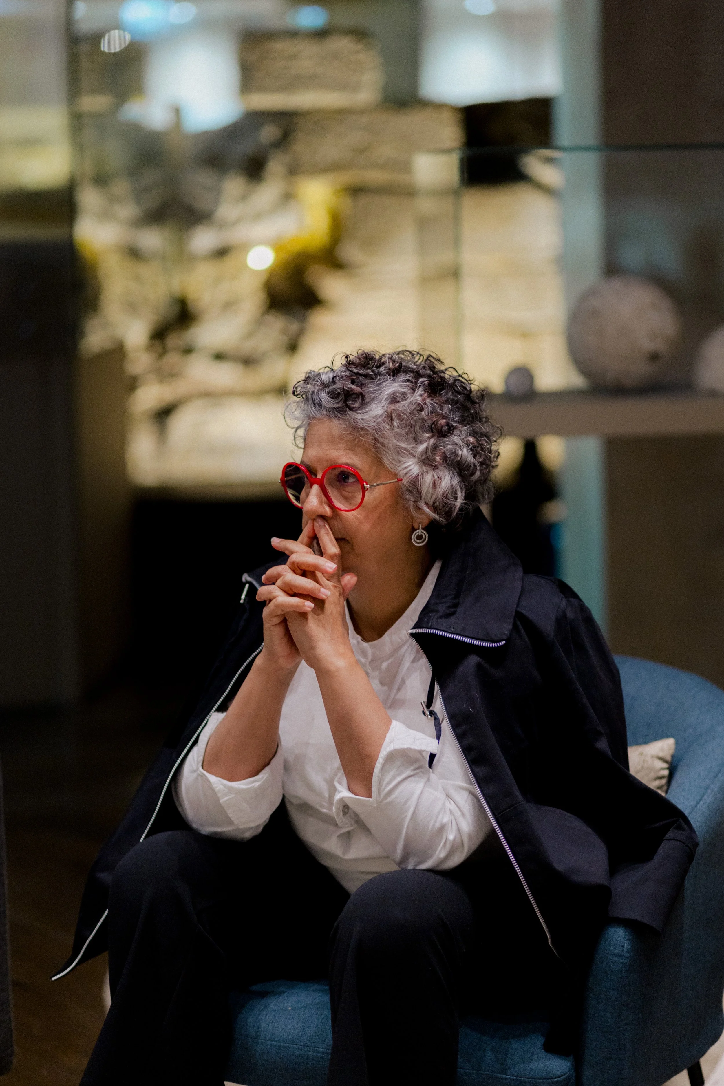 MagicalAgeClubAbril (25 de 202).jpg