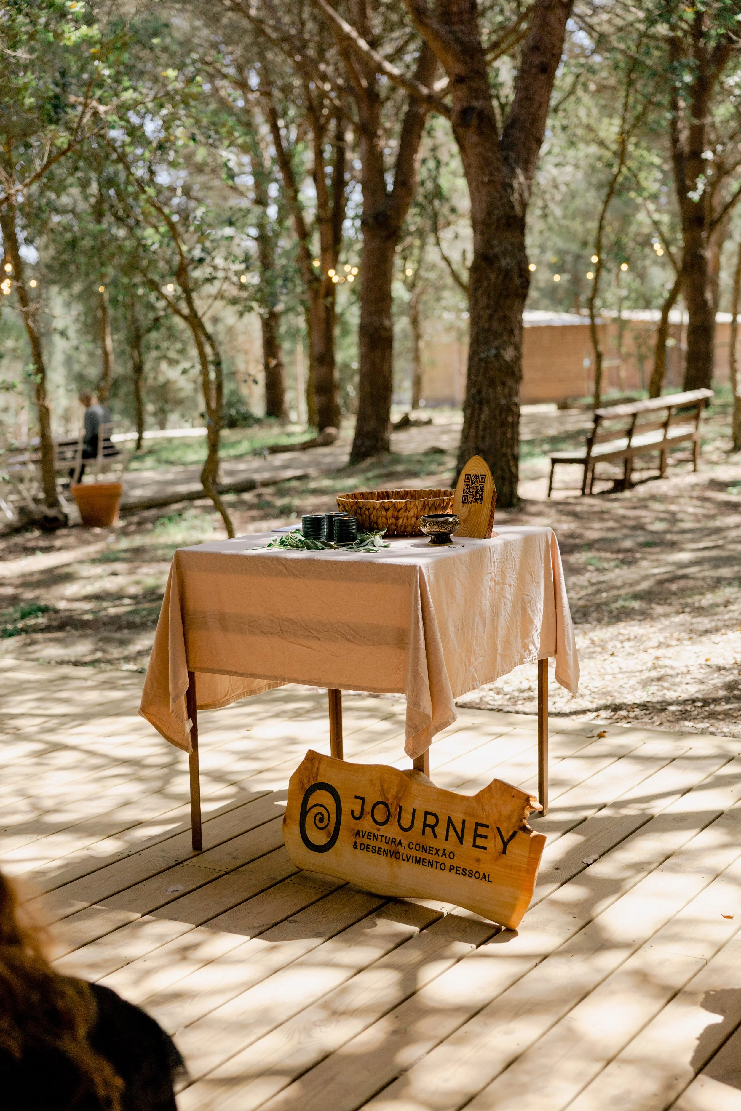 journey_batido (145 de 420).jpg