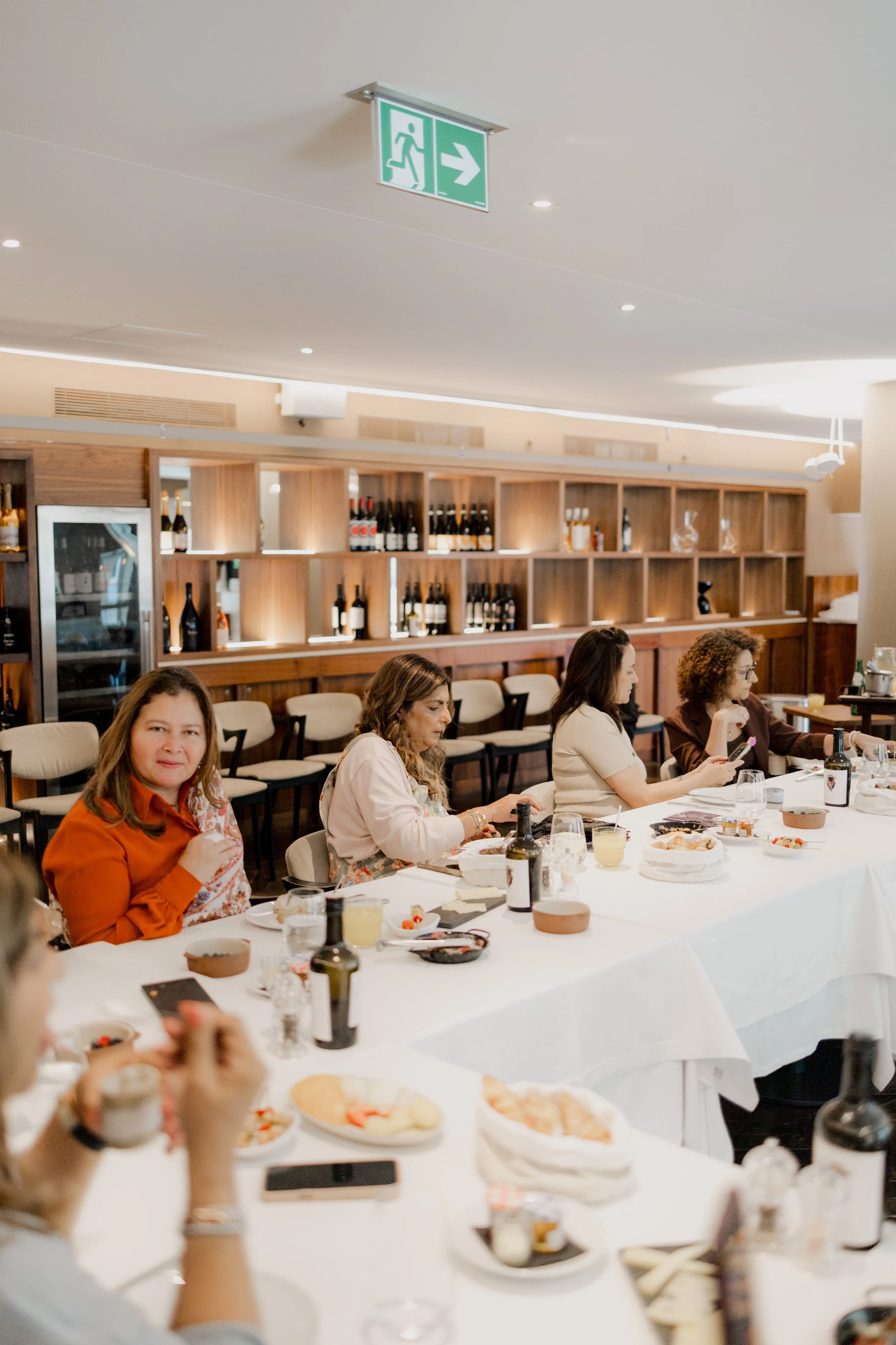 MagicalAgeClubAbril (194 de 202).jpg