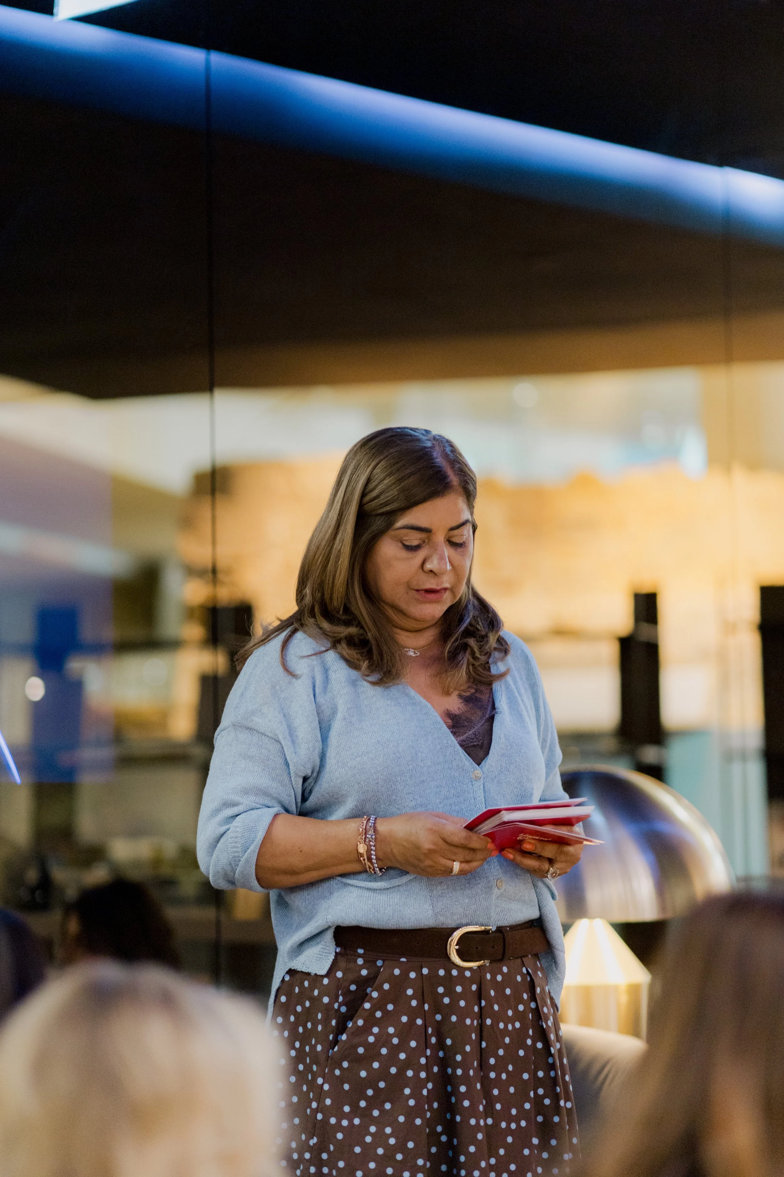 MagicalAgeClubAbril (55 de 202).jpg