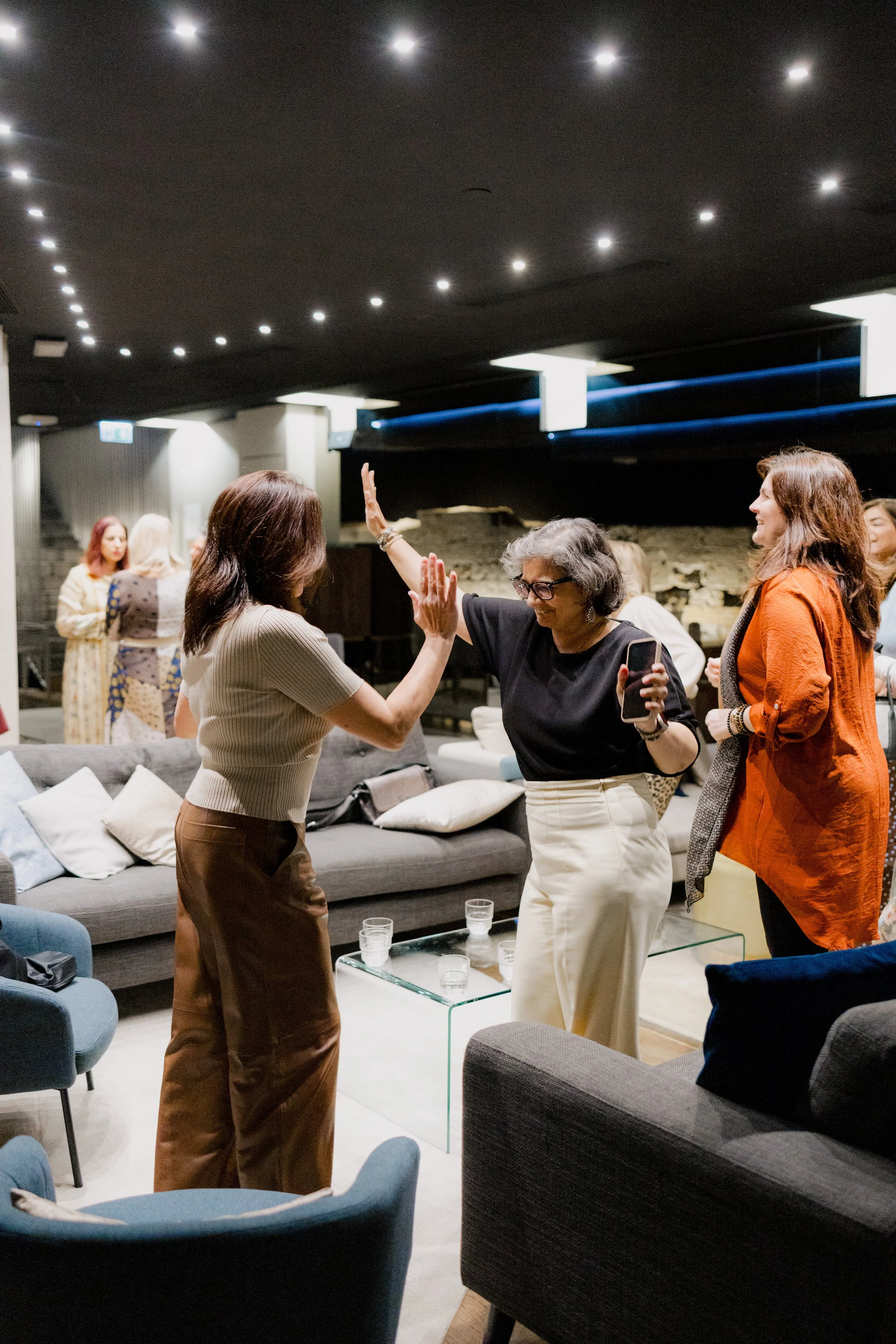 MagicalAgeClubAbril (176 de 202).jpg