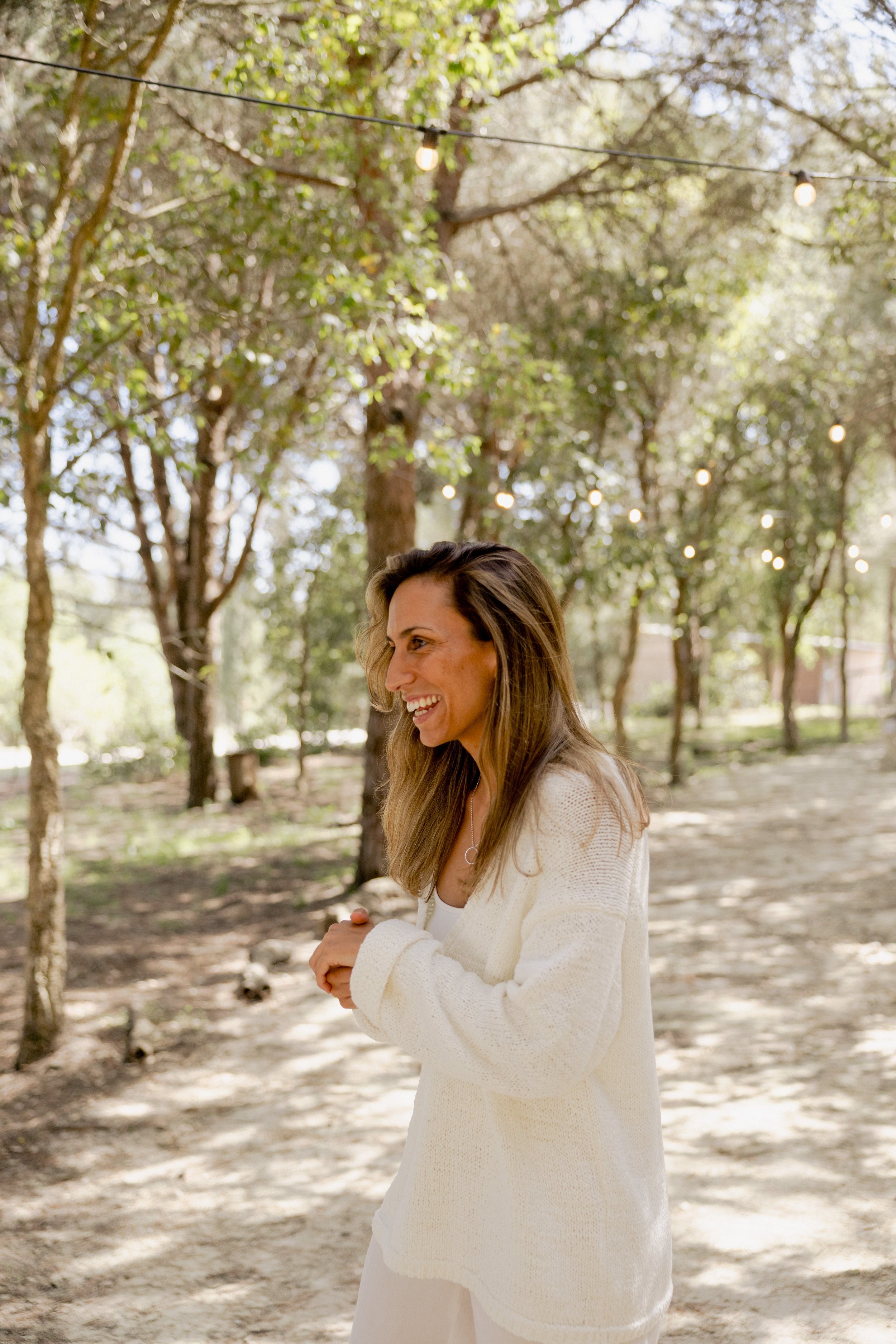 journey_batido (220 de 420).jpg