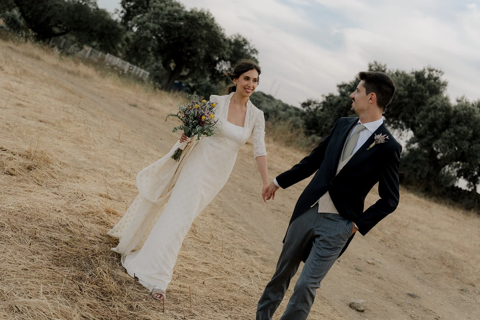 1069Tania&Jose.jpg