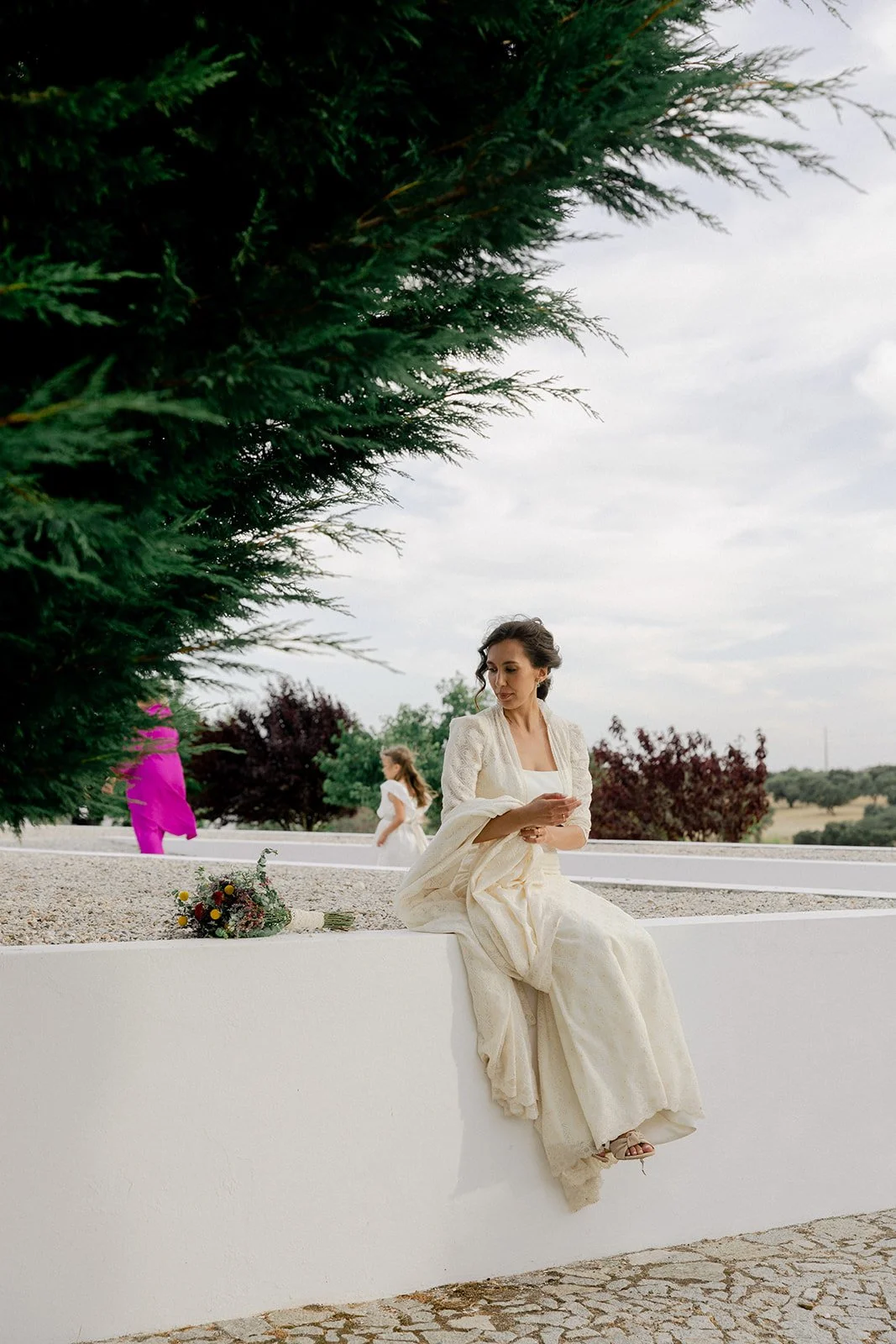 0788Tania&Jose.jpg