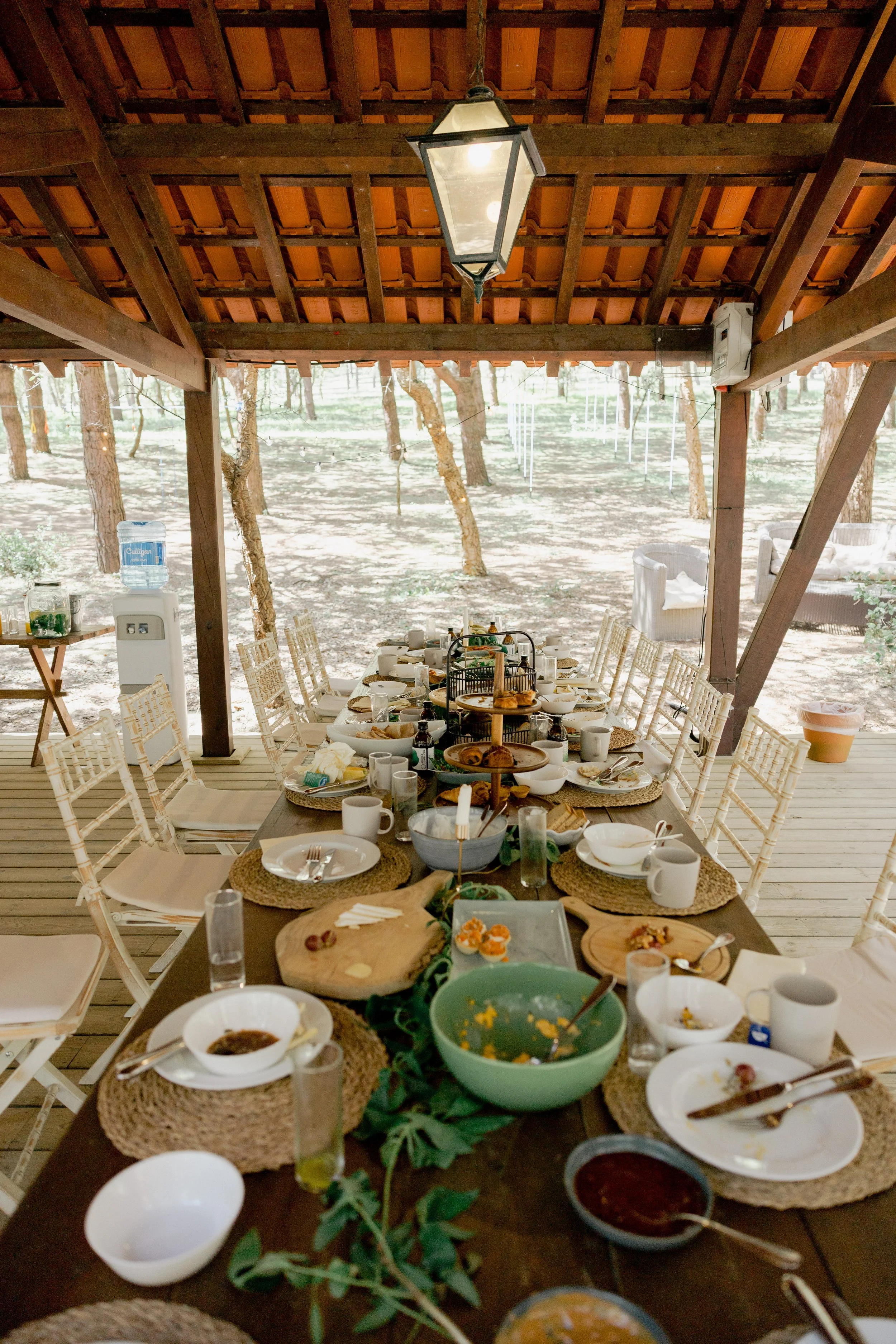 journey_batido (54 de 420).jpg