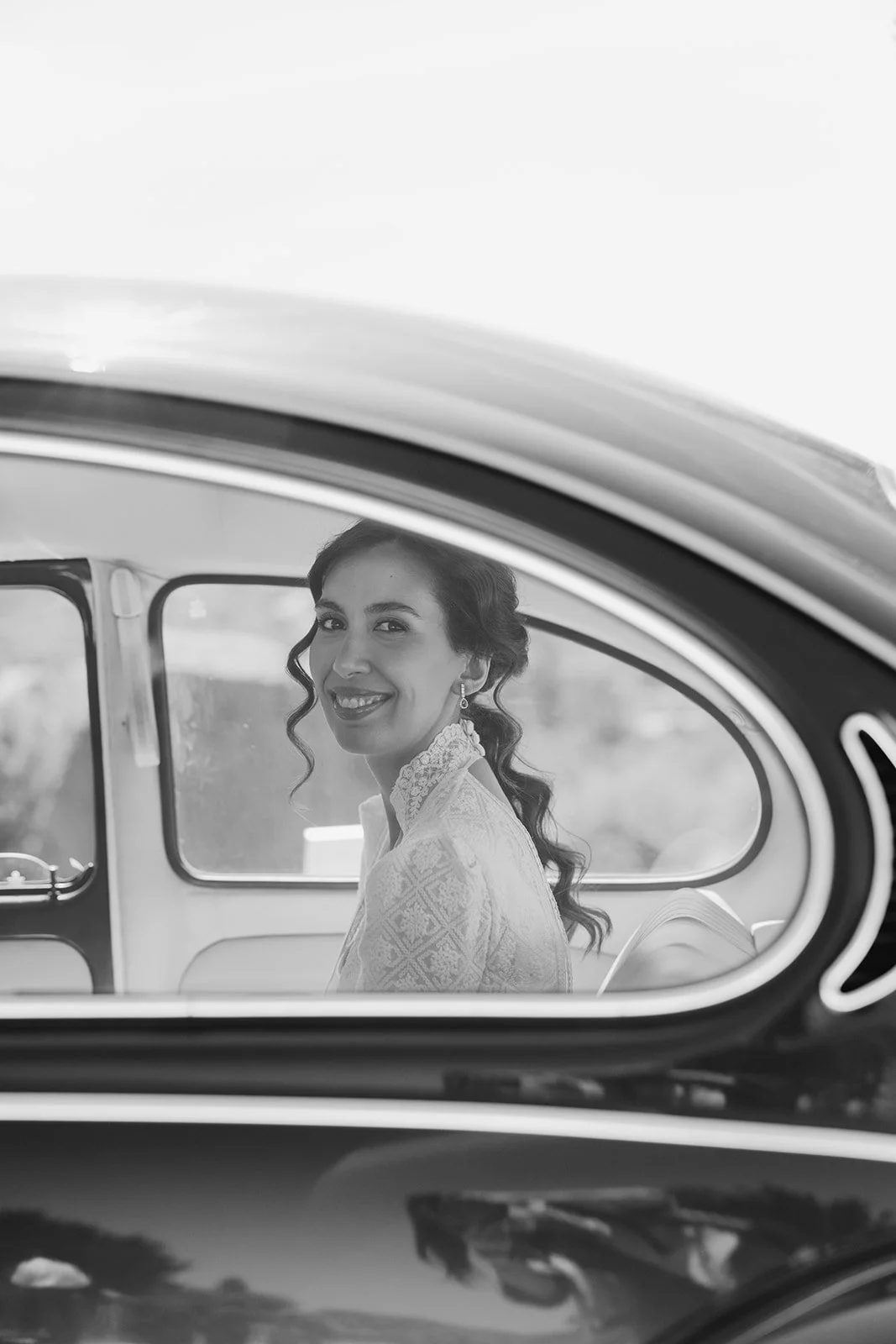 0131Tania&Jose.jpg