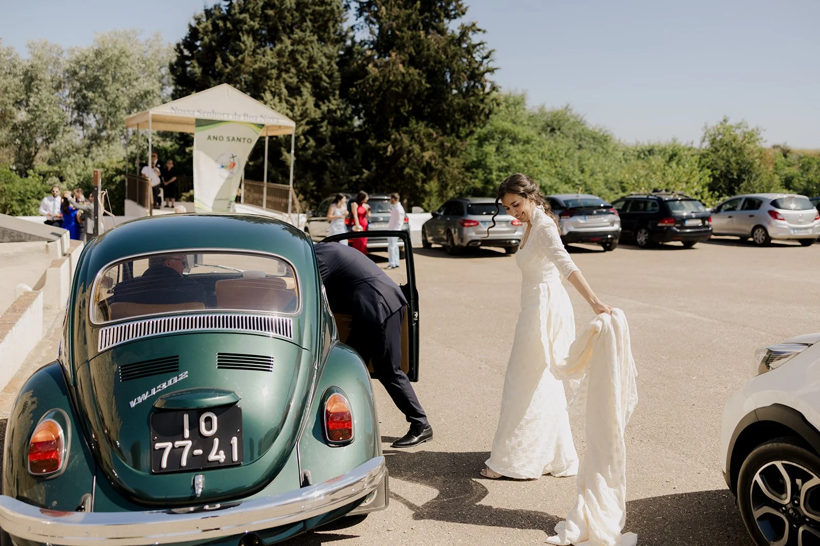 0254Tania&Jose.jpg