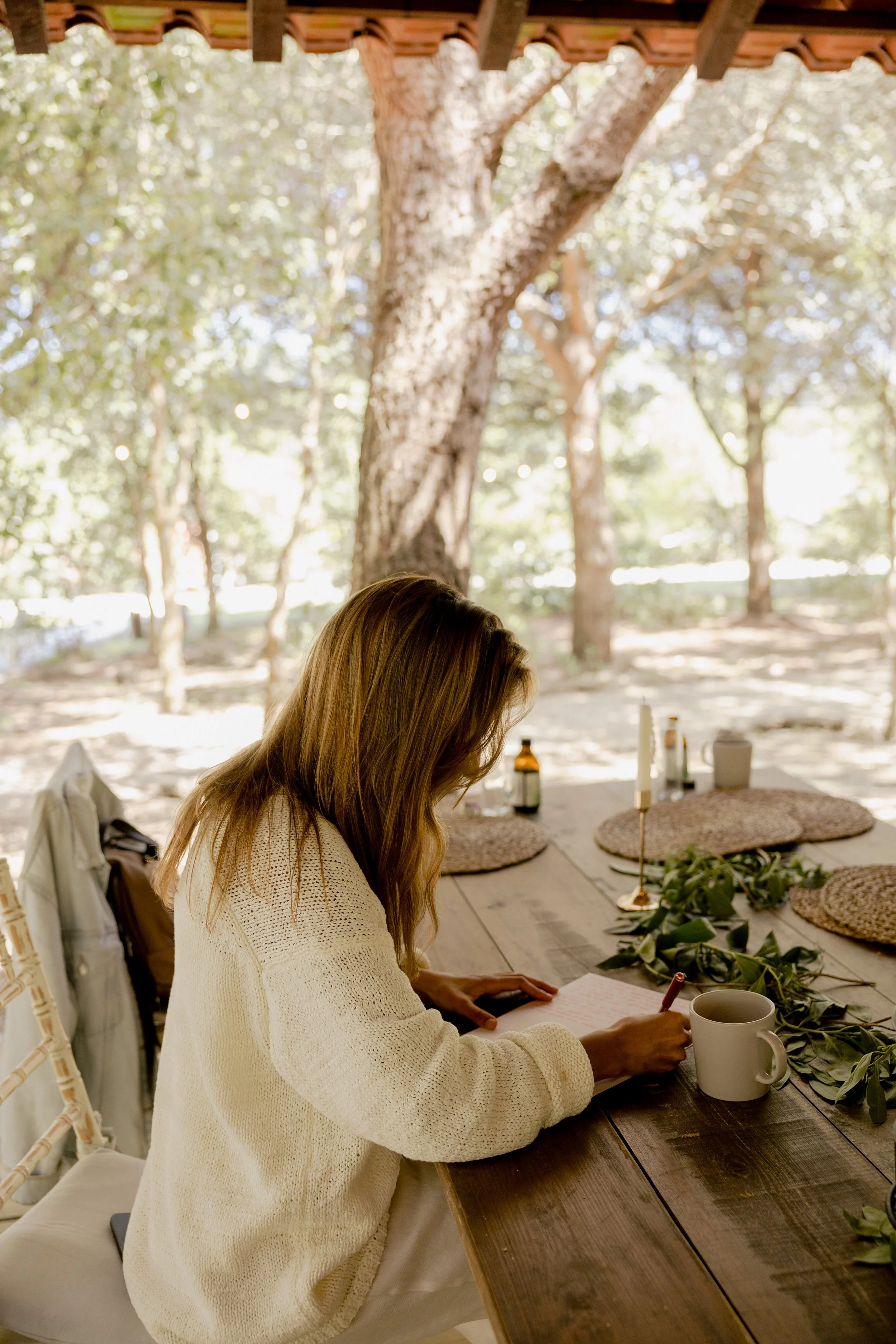 journey_batido (224 de 420).jpg