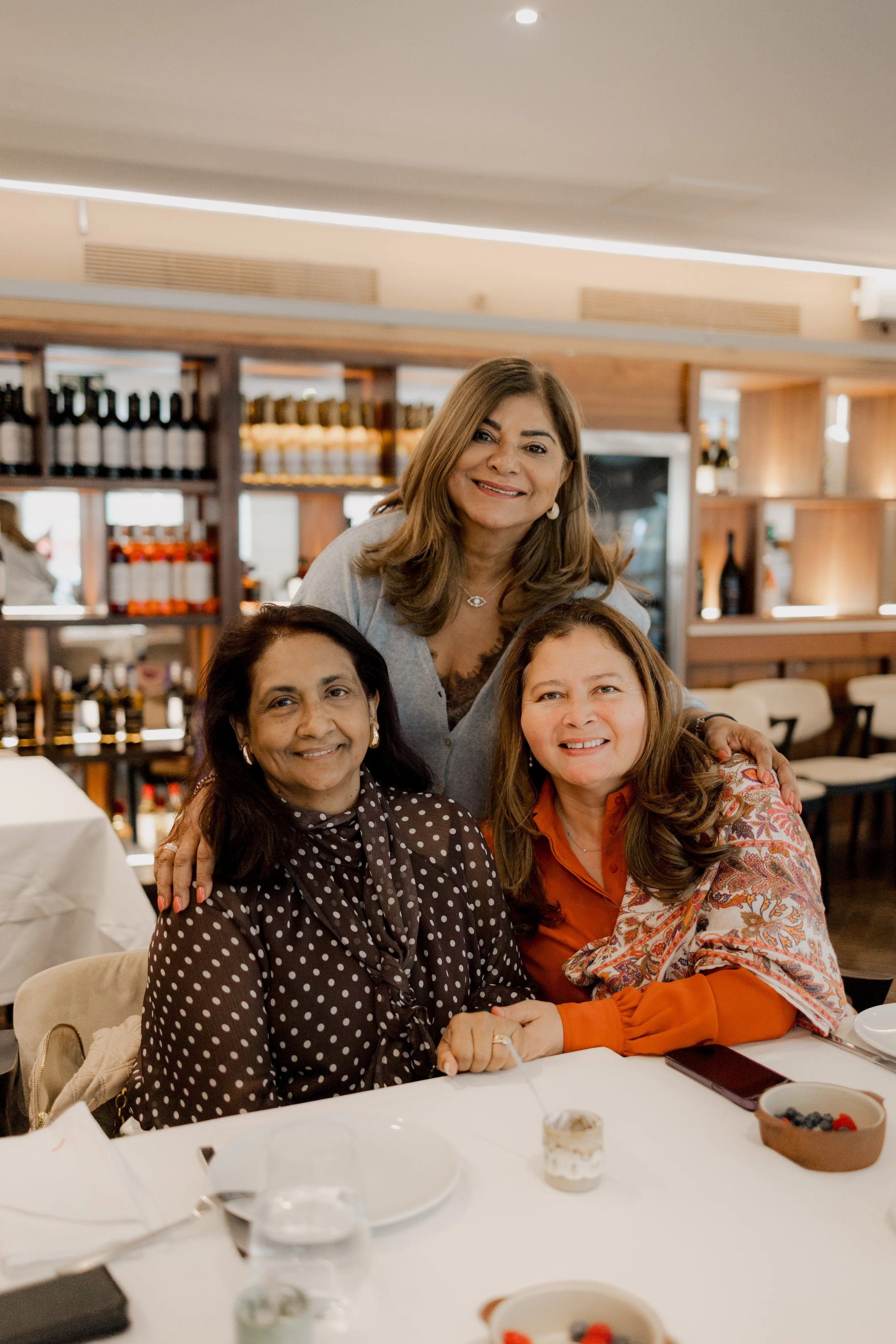 MagicalAgeClubAbril (188 de 202).jpg