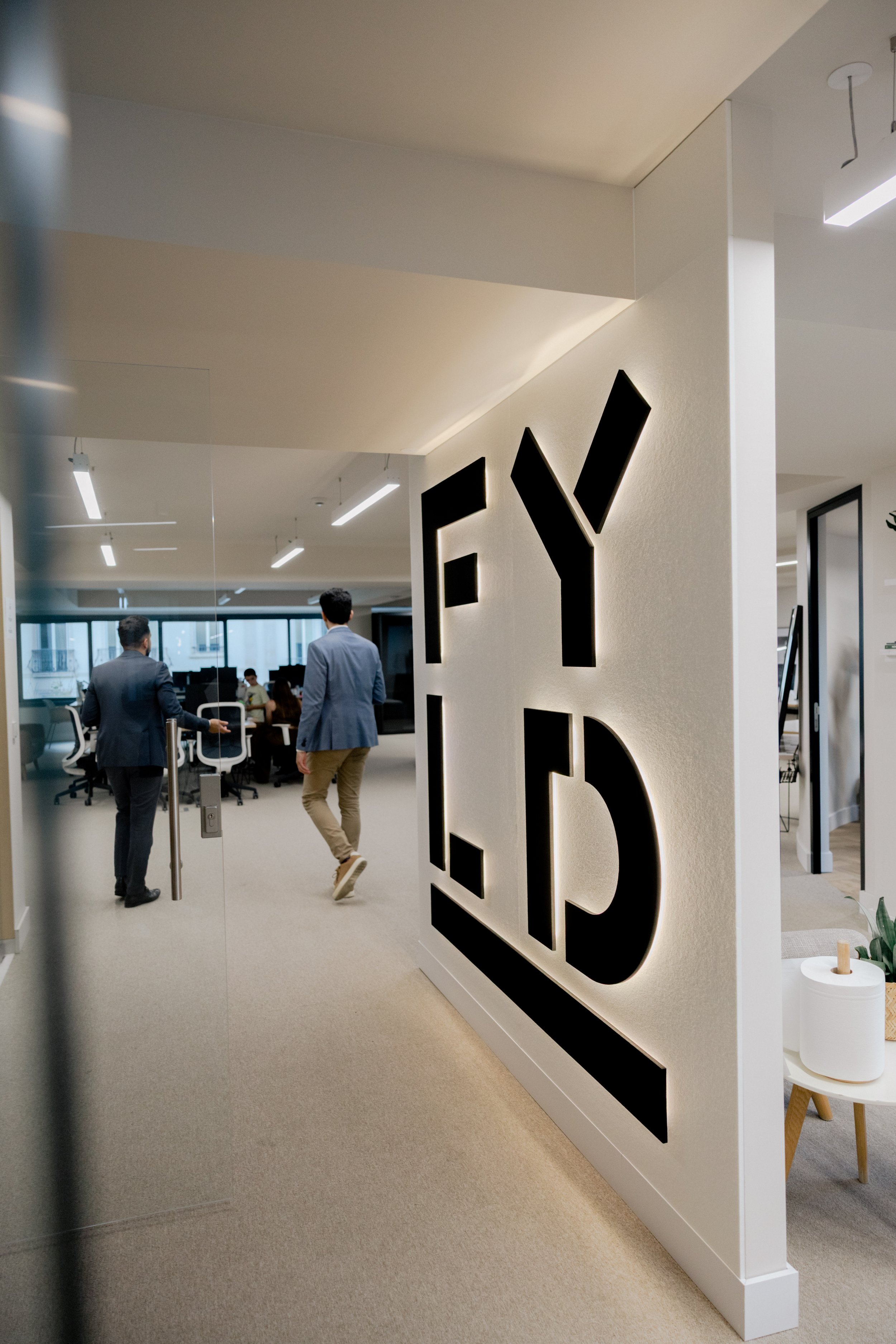 FYLD2026 (214 de 322).jpg