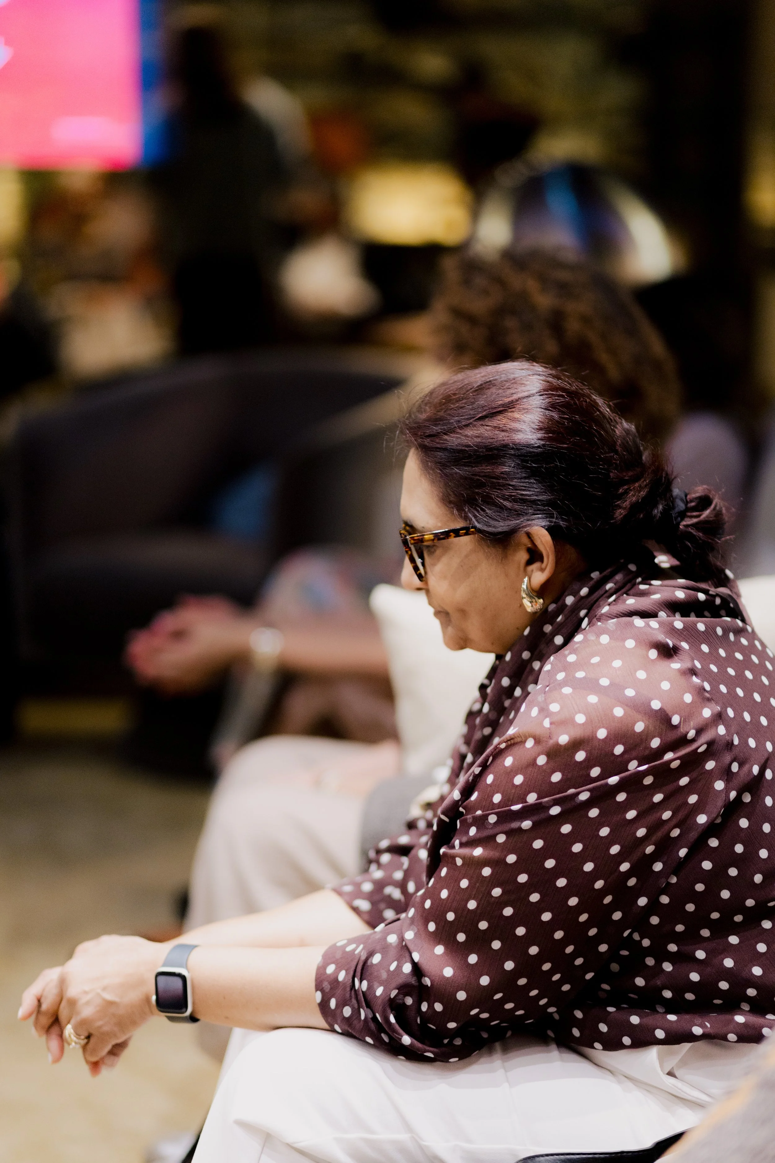 MagicalAgeClubAbril (40 de 202).jpg