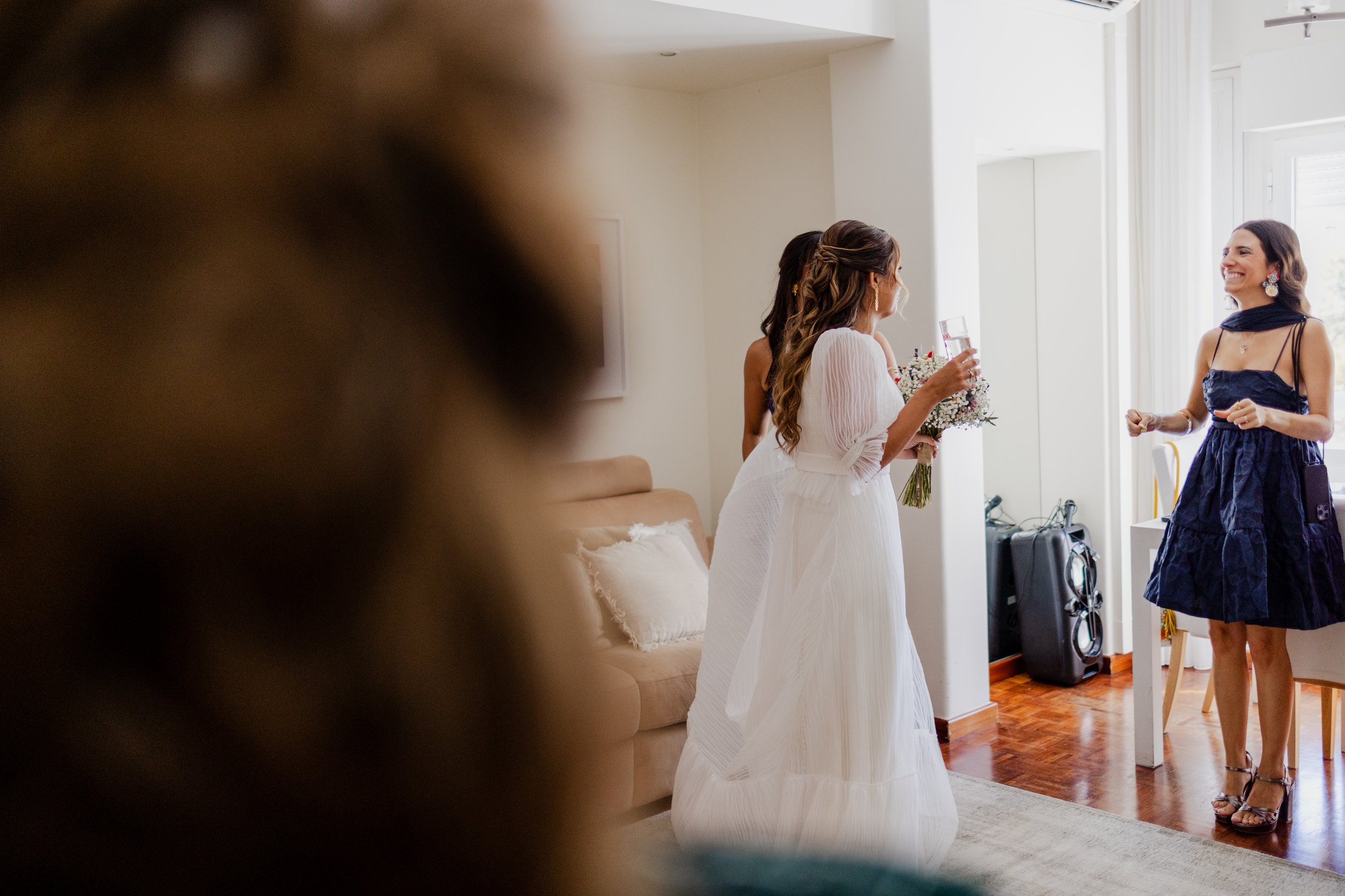 0182Inês&Bernardo.jpg