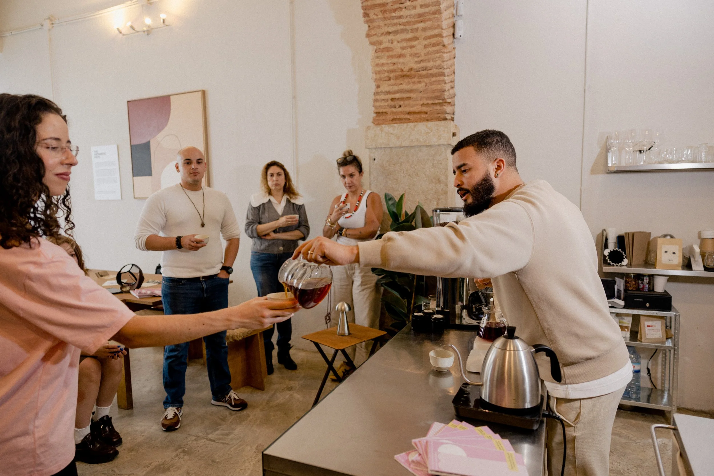 21_03_tardefiltro (19 de 54).jpg