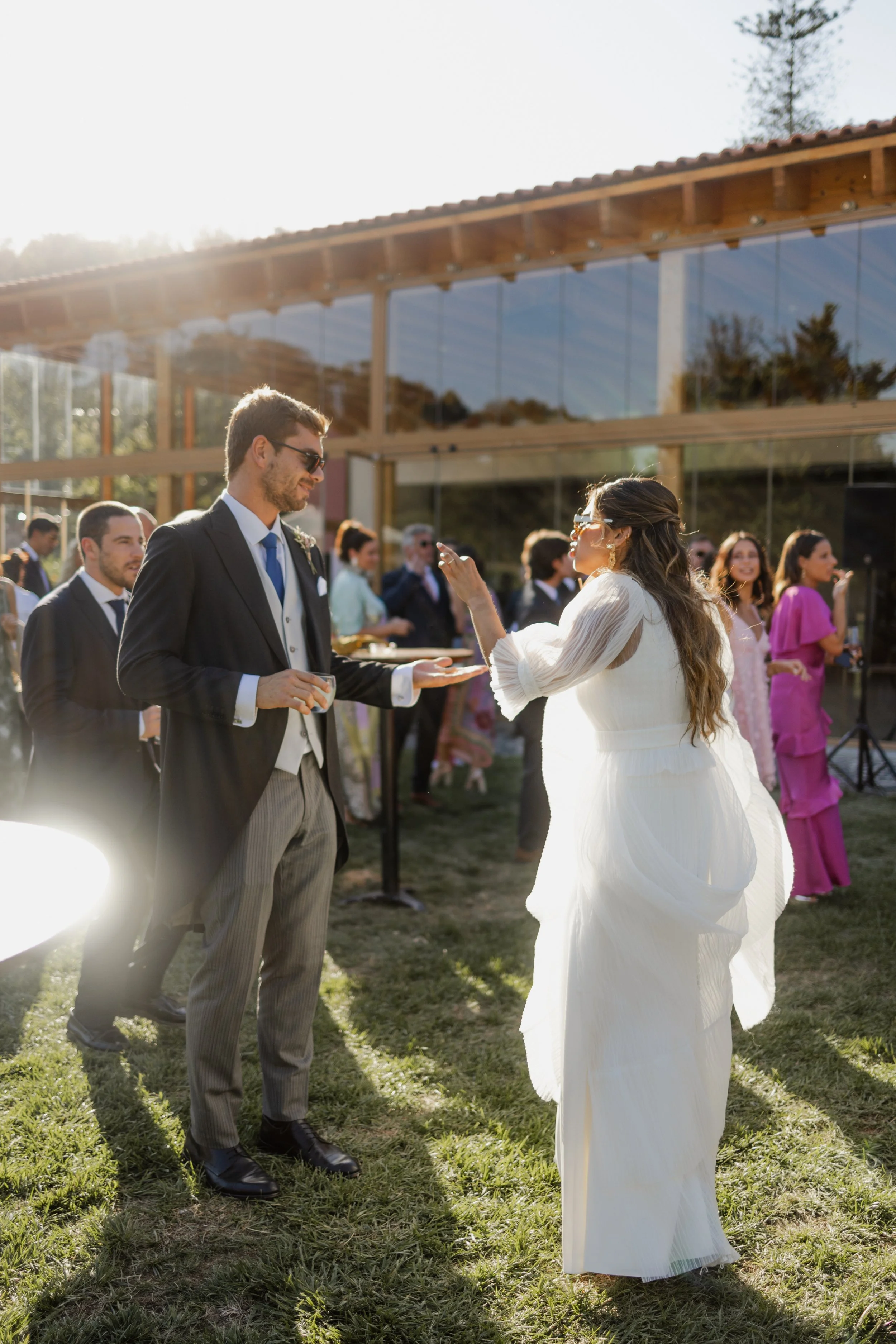 0681Inês&Bernardo.jpg