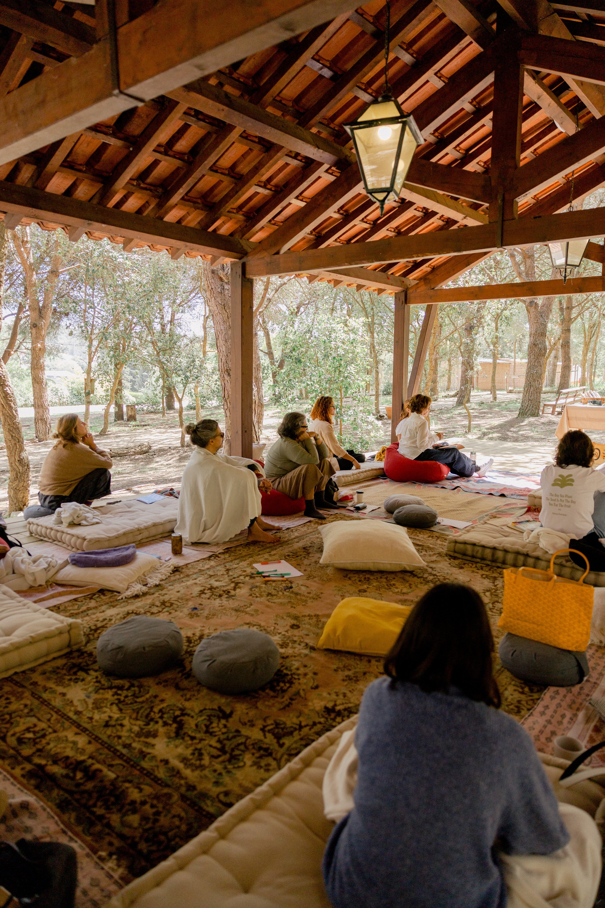 journey_batido (71 de 420).jpg