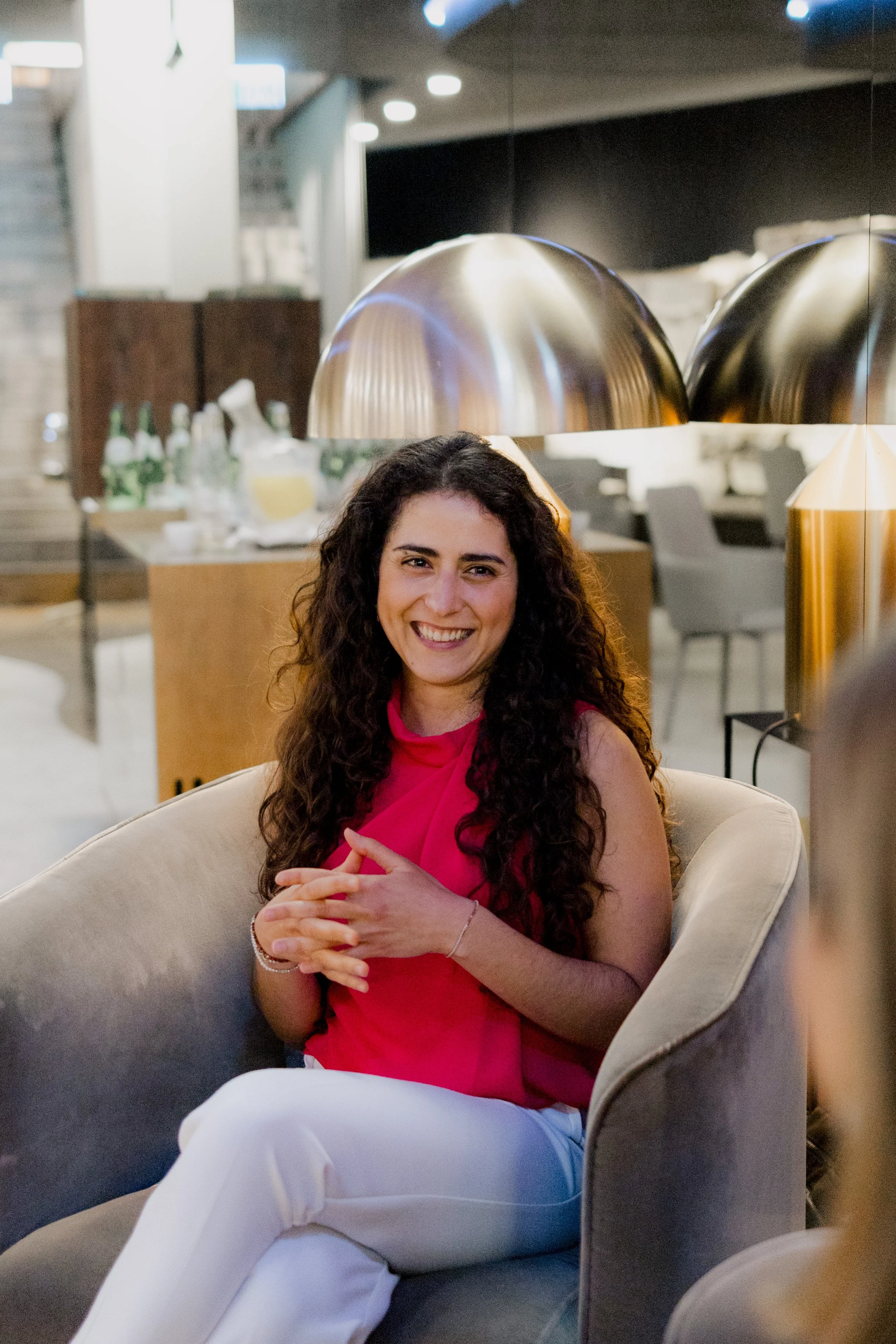 MagicalAgeClubAbril (98 de 202).jpg