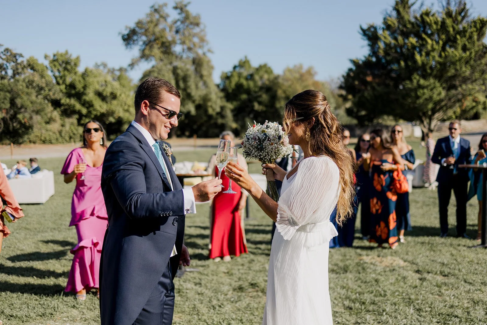 0642Inês&Bernardo.jpg
