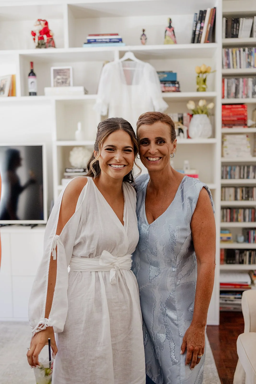 0068Inês&Bernardo.jpg
