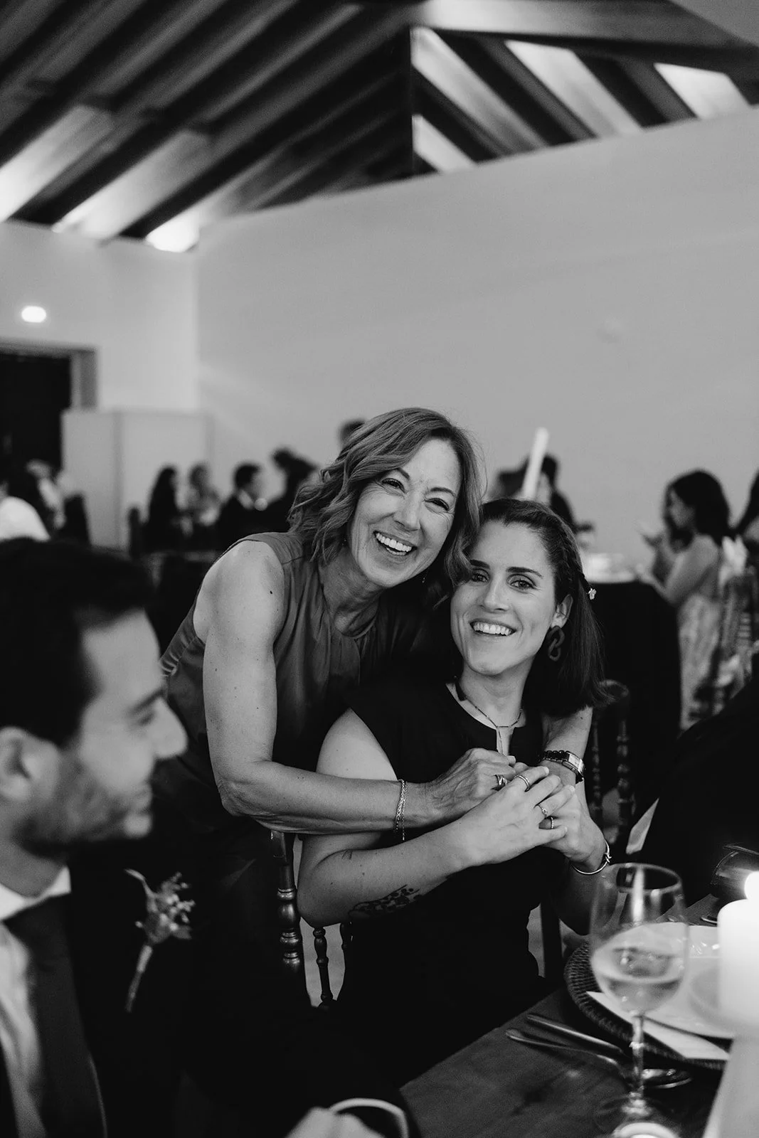 1114Inês&Bernardo.jpg