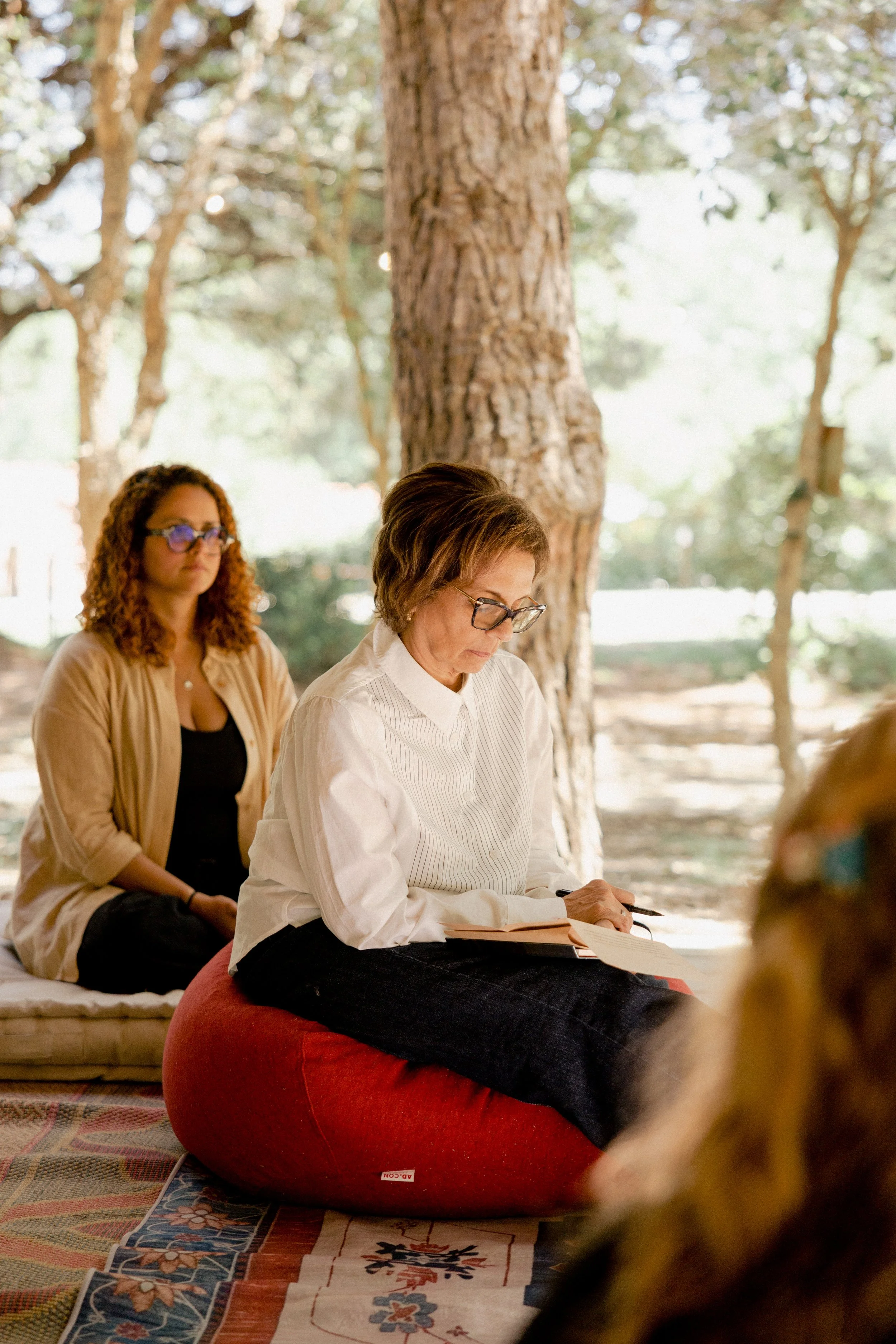 journey_batido (35 de 420).jpg