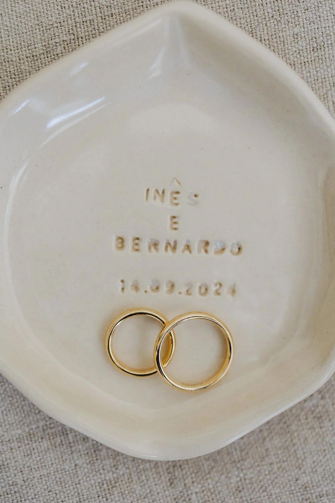 0035Inês&Bernardo.jpg